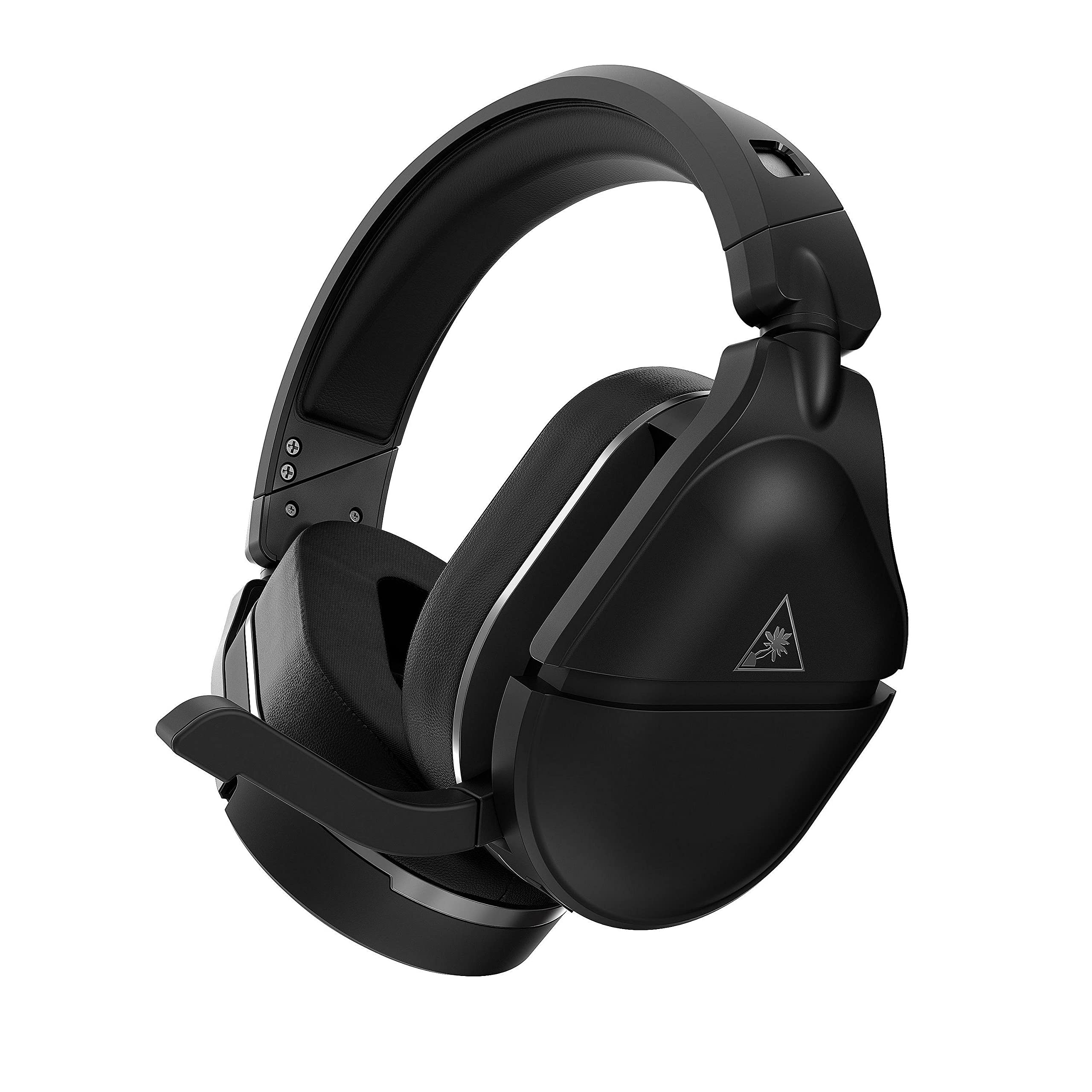 Amazon.com: Turtle Beach Stealth 700 Gen 2 MAX Wireless Amplified