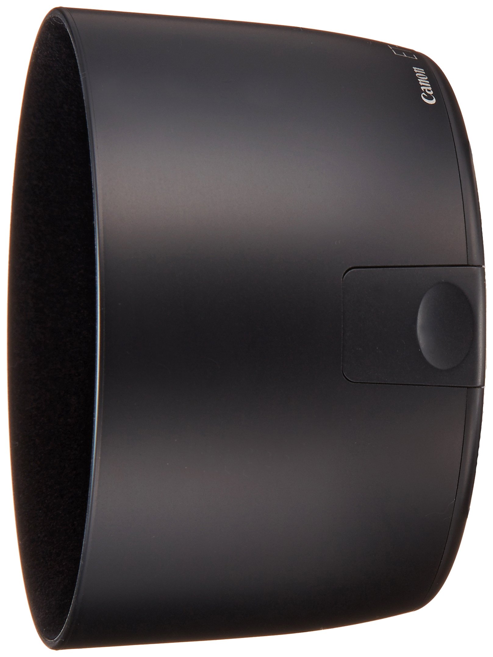 Amazon.co.jp: Canon EFレンズ EF85mm F1.8 USM 単焦点レンズ 中望遠