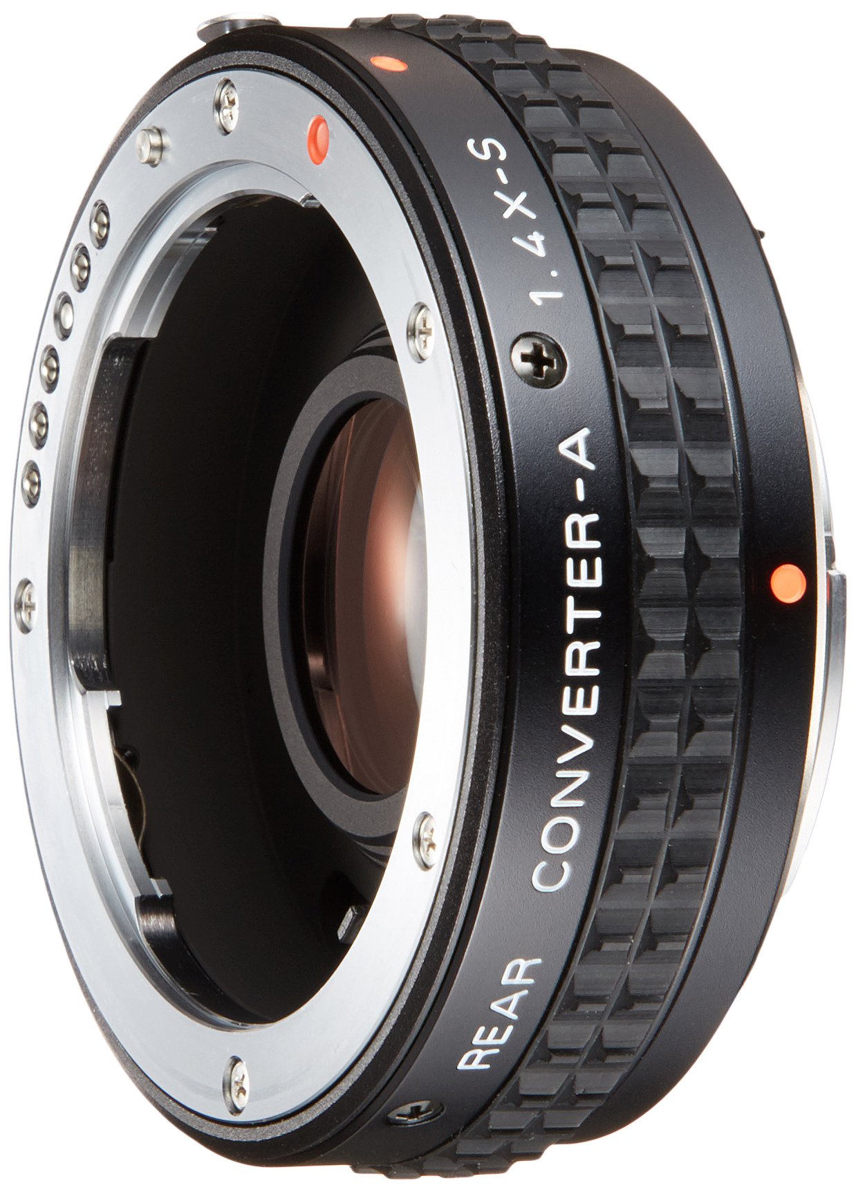 Amazon | PENTAX リアコンバーター A1.4X-S 30942 | アダプタ 通販