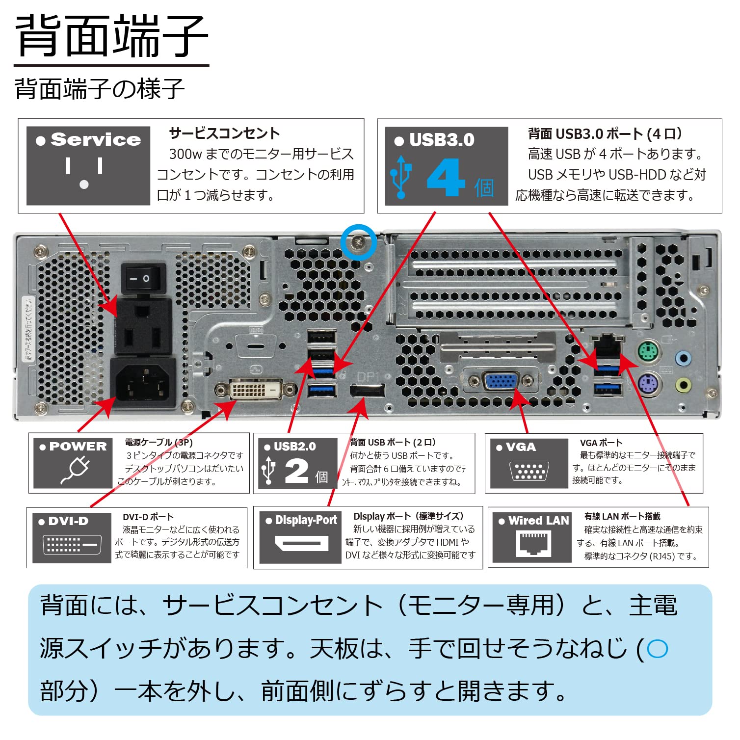 Amazon.co.jp: 中古パソコン 富士通 ESPRIMO D588/B(BX) Windows11