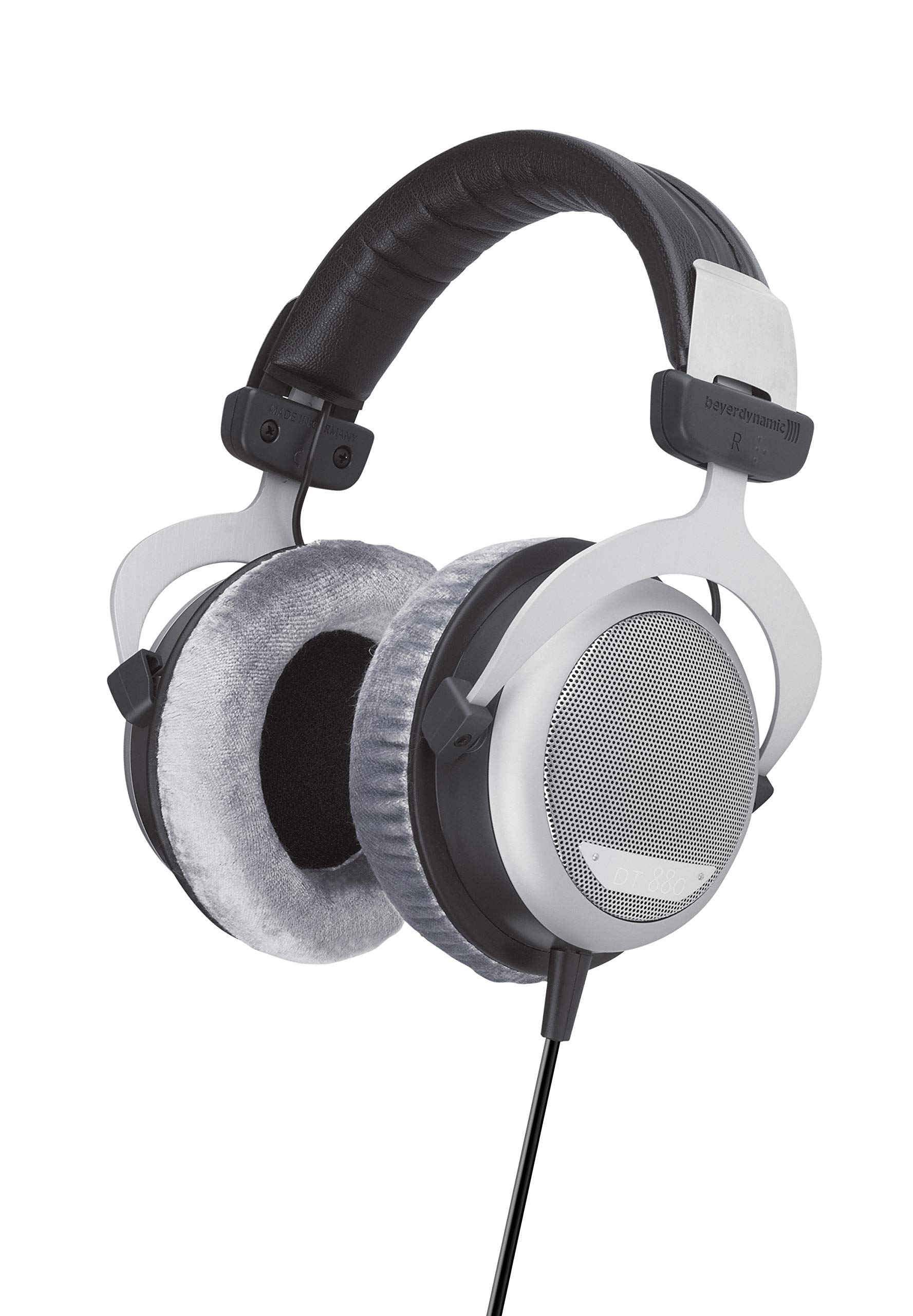 Amazon | Beyerdynamic DT 880 Premium Edition HiFi Headphone, 250