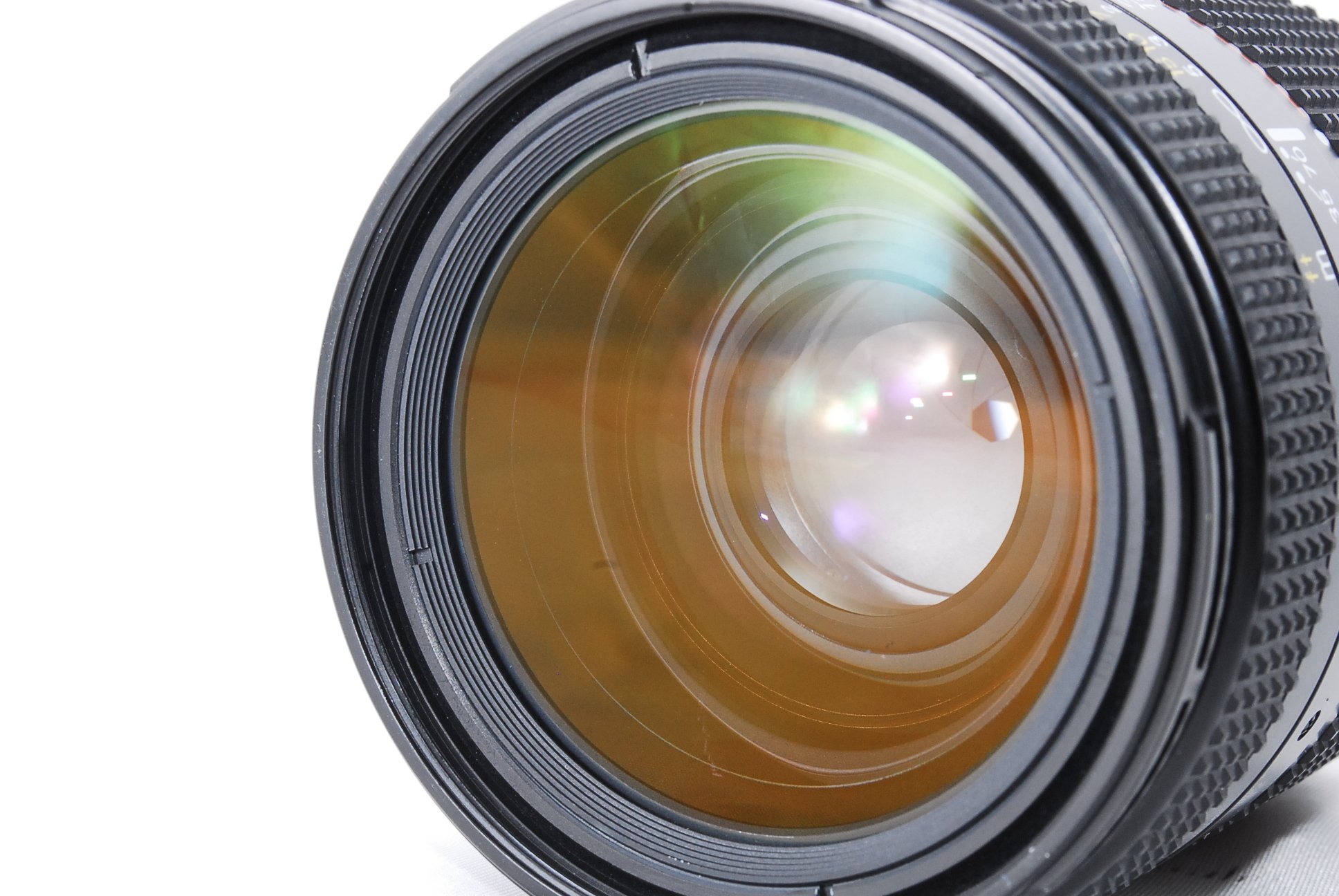 Amazon | Nikon AFレンズ AF 35-70mm F2.8D | カメラ用交換レンズ 通販