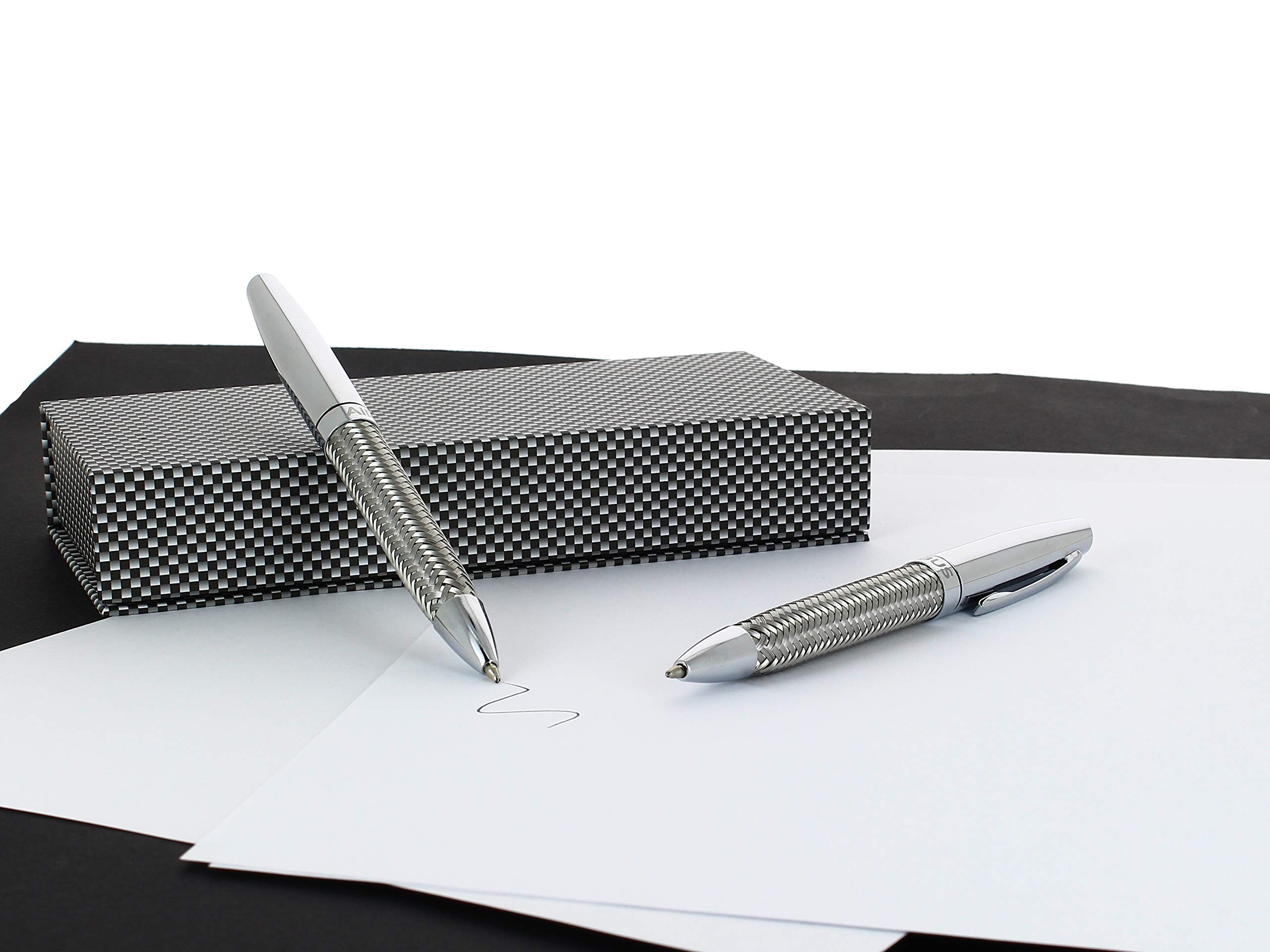 A350 XWB (AIRBUS A350 XWB) /ボールペン A350 XWB (AIRBUS A350 XWB