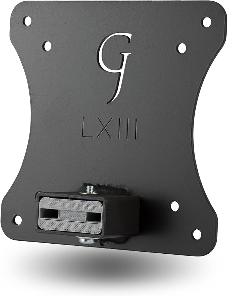 Amazon.co.jp: モニター VESA アダプターアーム/マウント HP Pavilion