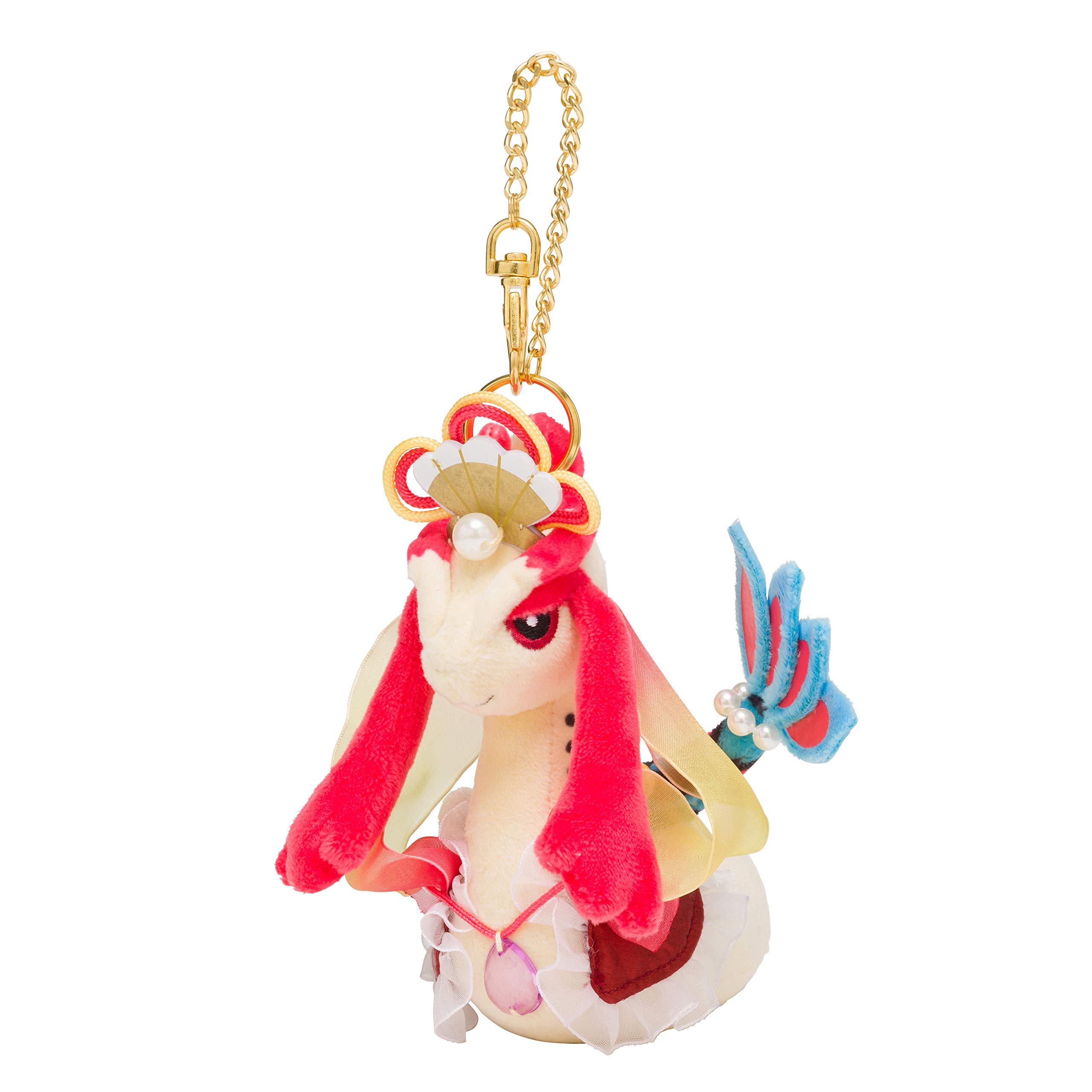 Amazon.co.jp: ポケモンセンターオリジナル マスコット Oceanic