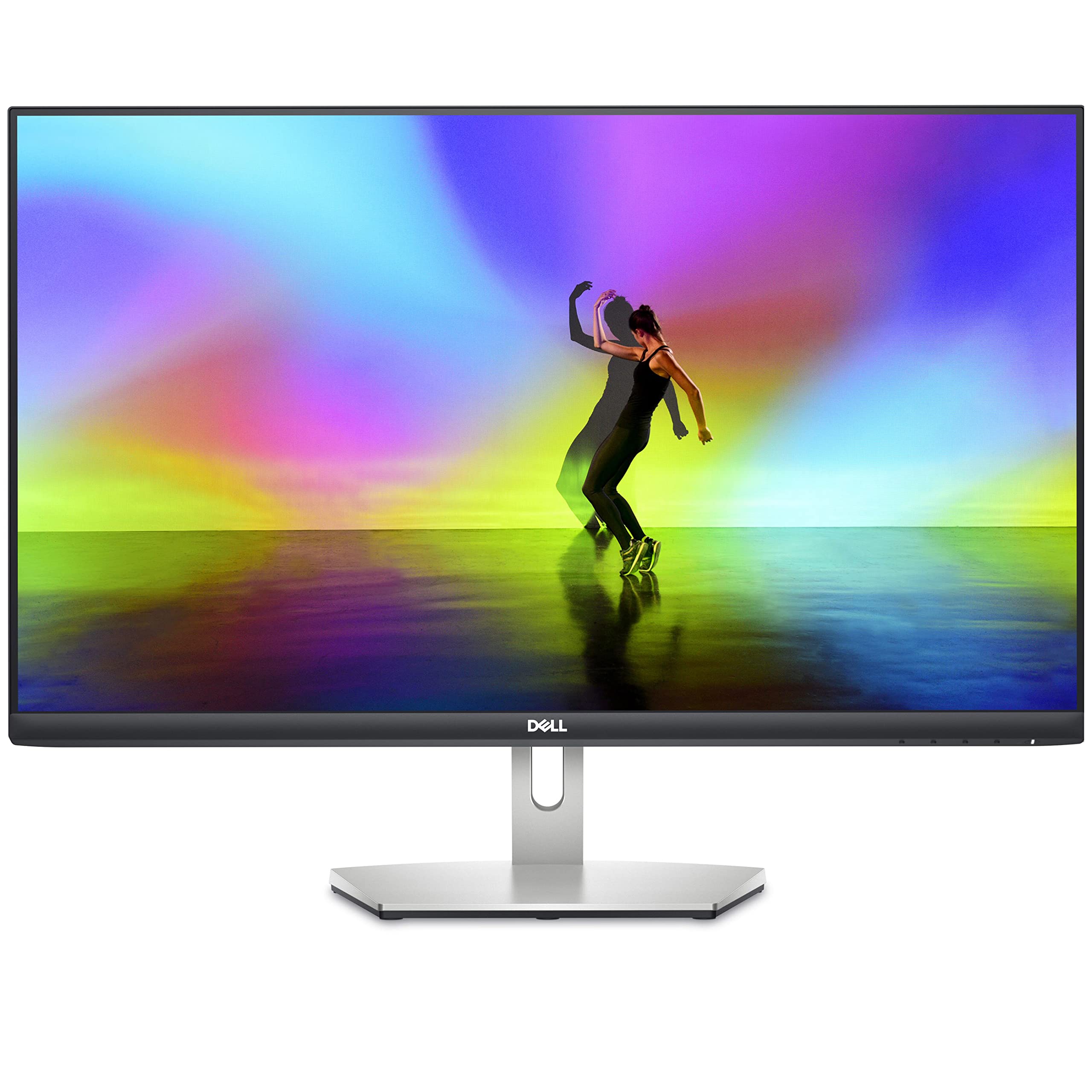 Amazon.com: Dell S2721HN 27 inchs IPS FHD Monitor - 27