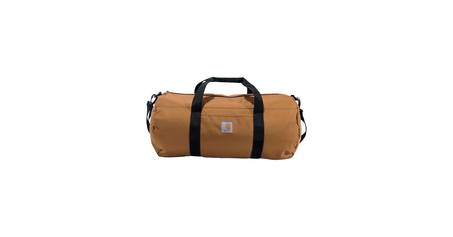 Amazon.com: Carhartt Trade Series 2-in-1 Packable Duffel with