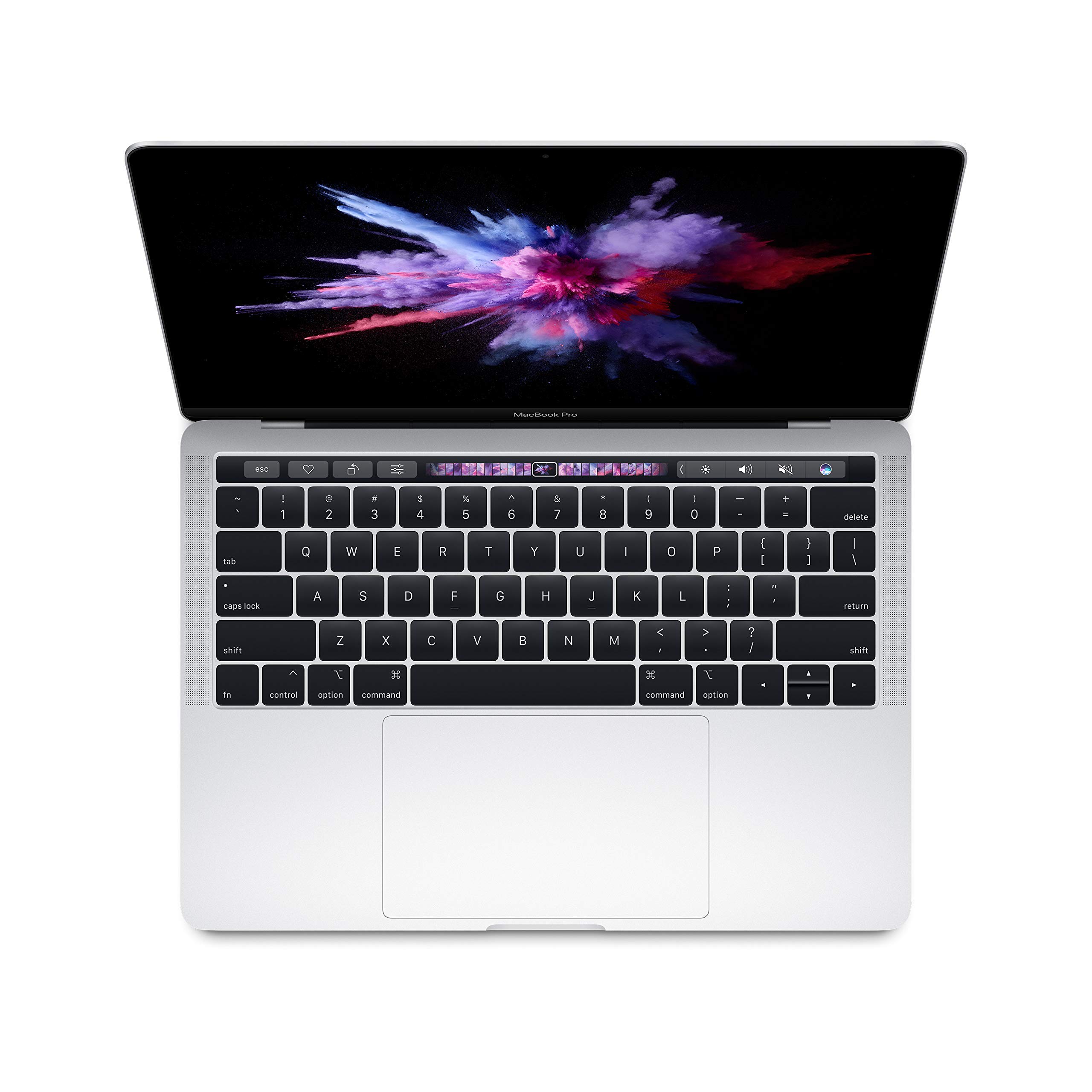Amazon.com: Apple 2019 MacBook Pro with 1.4 GHz Intel Core i5, 13