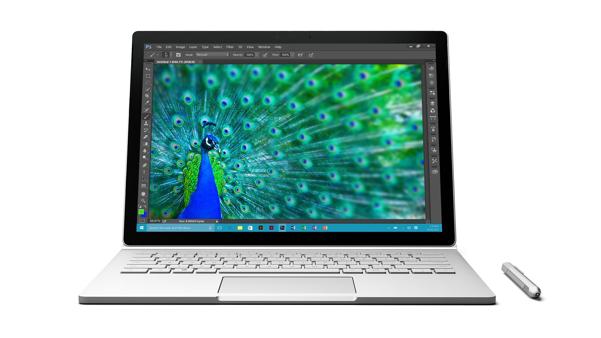 Amazon.co.jp: Surface Book SX3-00006 : パソコン・周辺機器