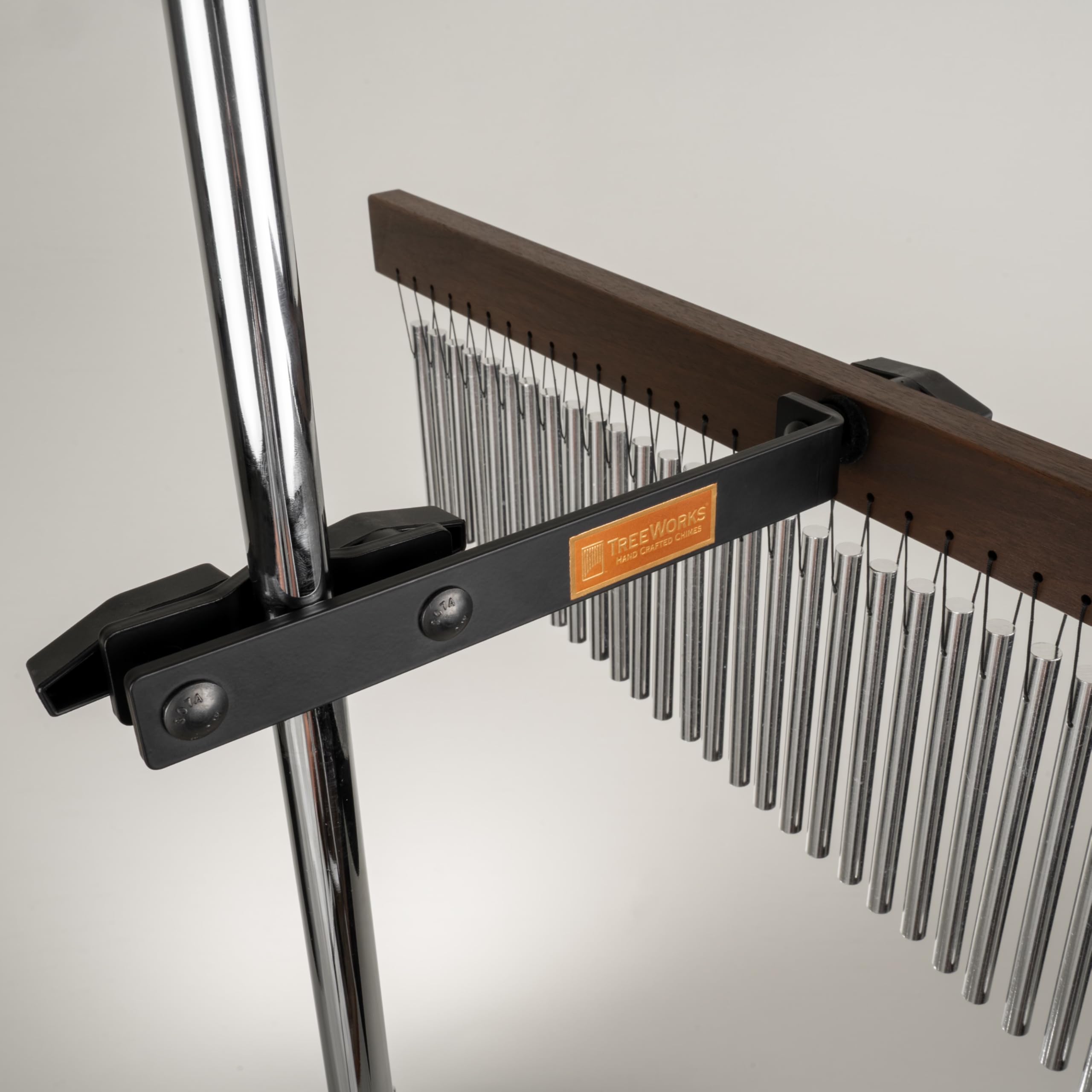 Amazon | TREE WORKS ツリーワークス チャイム・マウント TW-TRE52