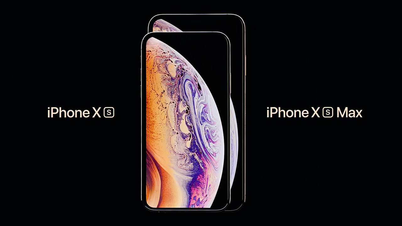 Amazon.com: Apple iPhone XS [64GB, Space Gray] + Carrier
