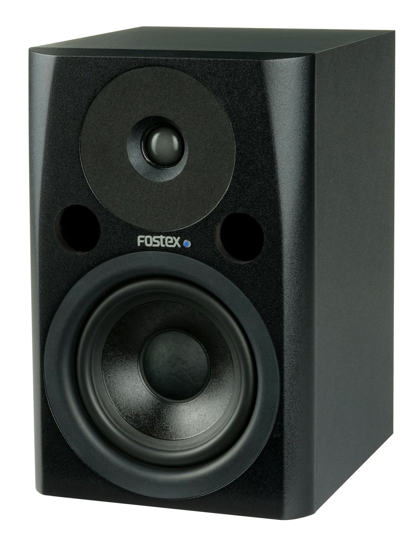 Amazon.co.jp: FOSTEX プロフェッショナル・スタジオ・ モニター