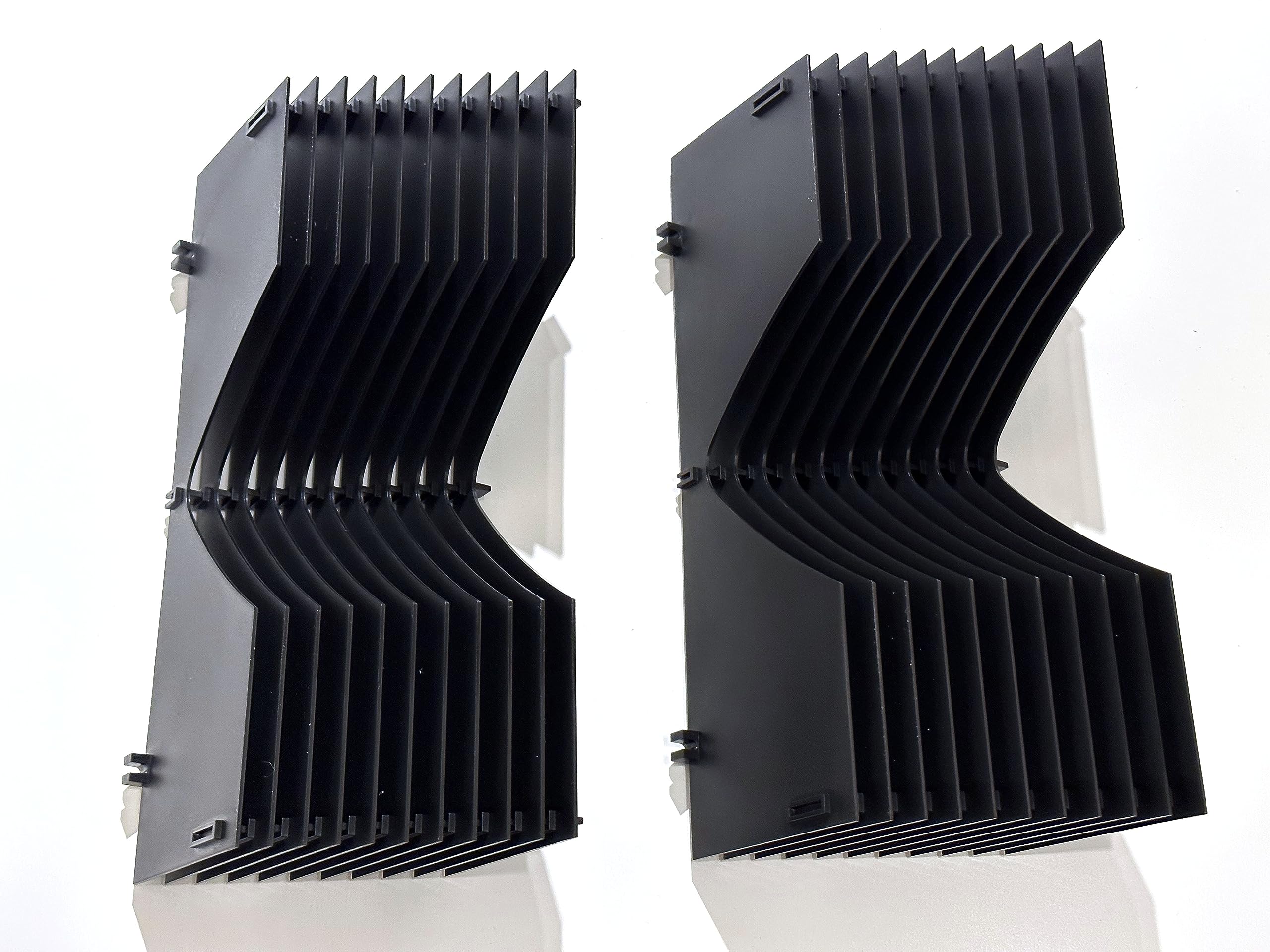 Amazon | KENRICK SOUND ケンリックサウンド JBL 2308 / L91 TYPE 音響