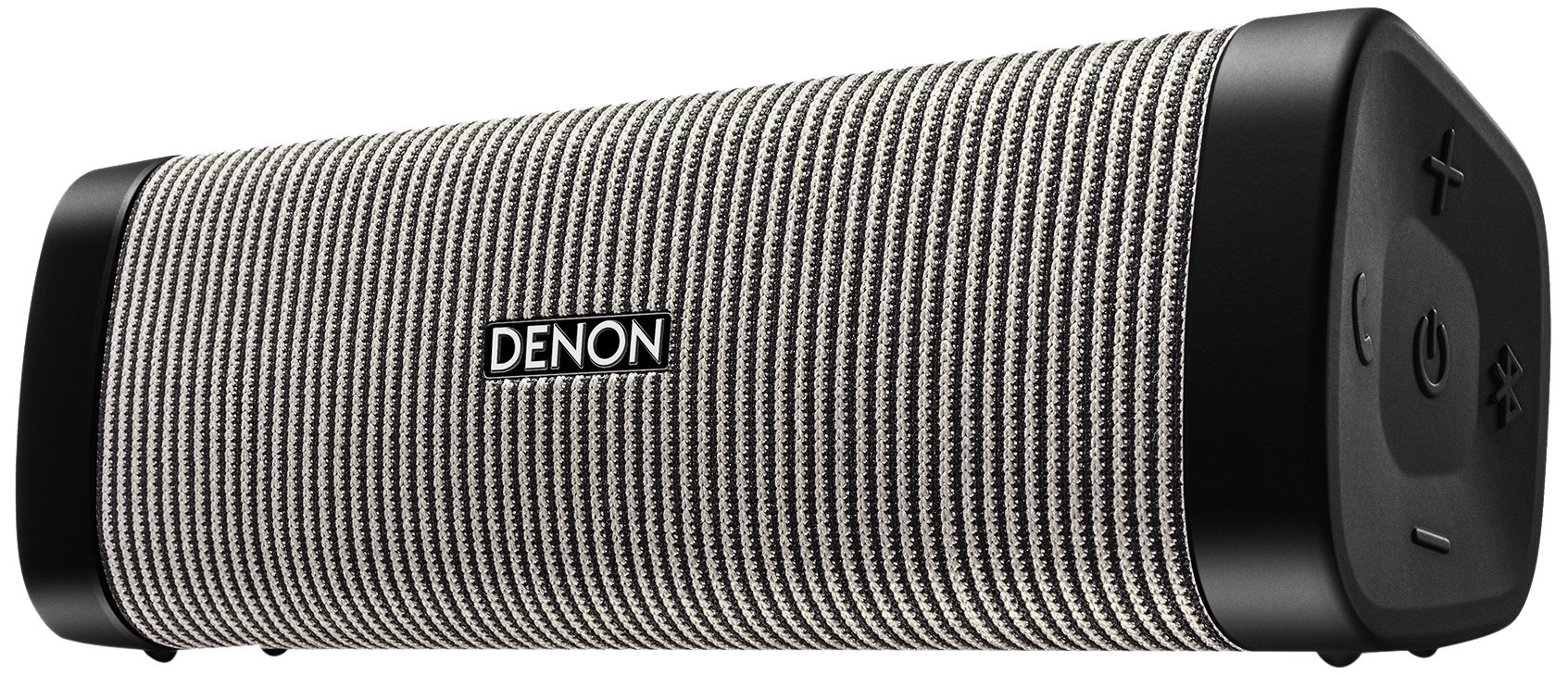 Amazon.co.jp: デノン Denon DSB-250BT ポータブルワイヤレス