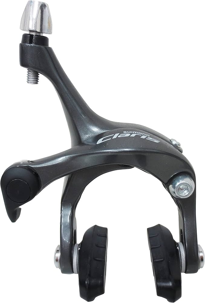 Amazon | シマノ BR-R2000 キャリパーブレーキ フロント EBRR2000AF87X