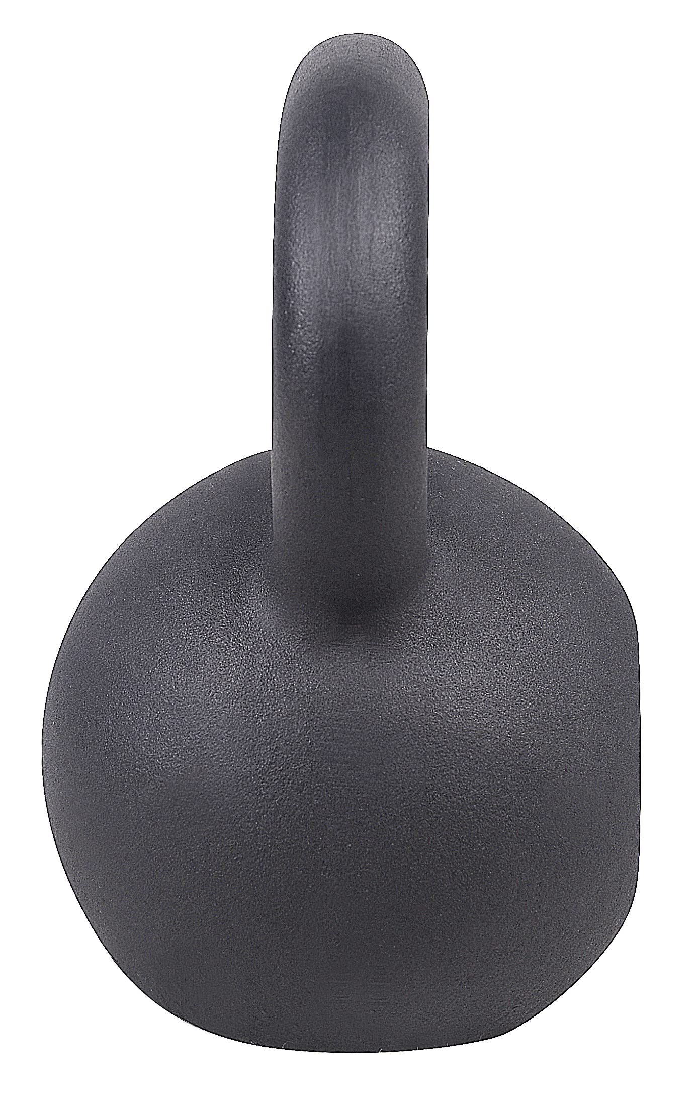 Amazon | KETTLEBELLKON（ケトルベル魂）キャストアイアンケトルベル