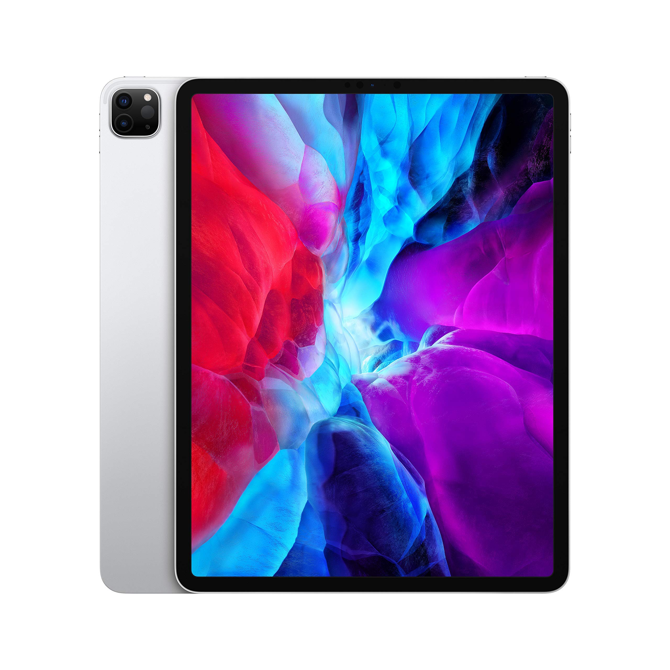 Amazon.co.jp: 【整備済み品】 Apple iPad Pro 12.9インチ (第4世代