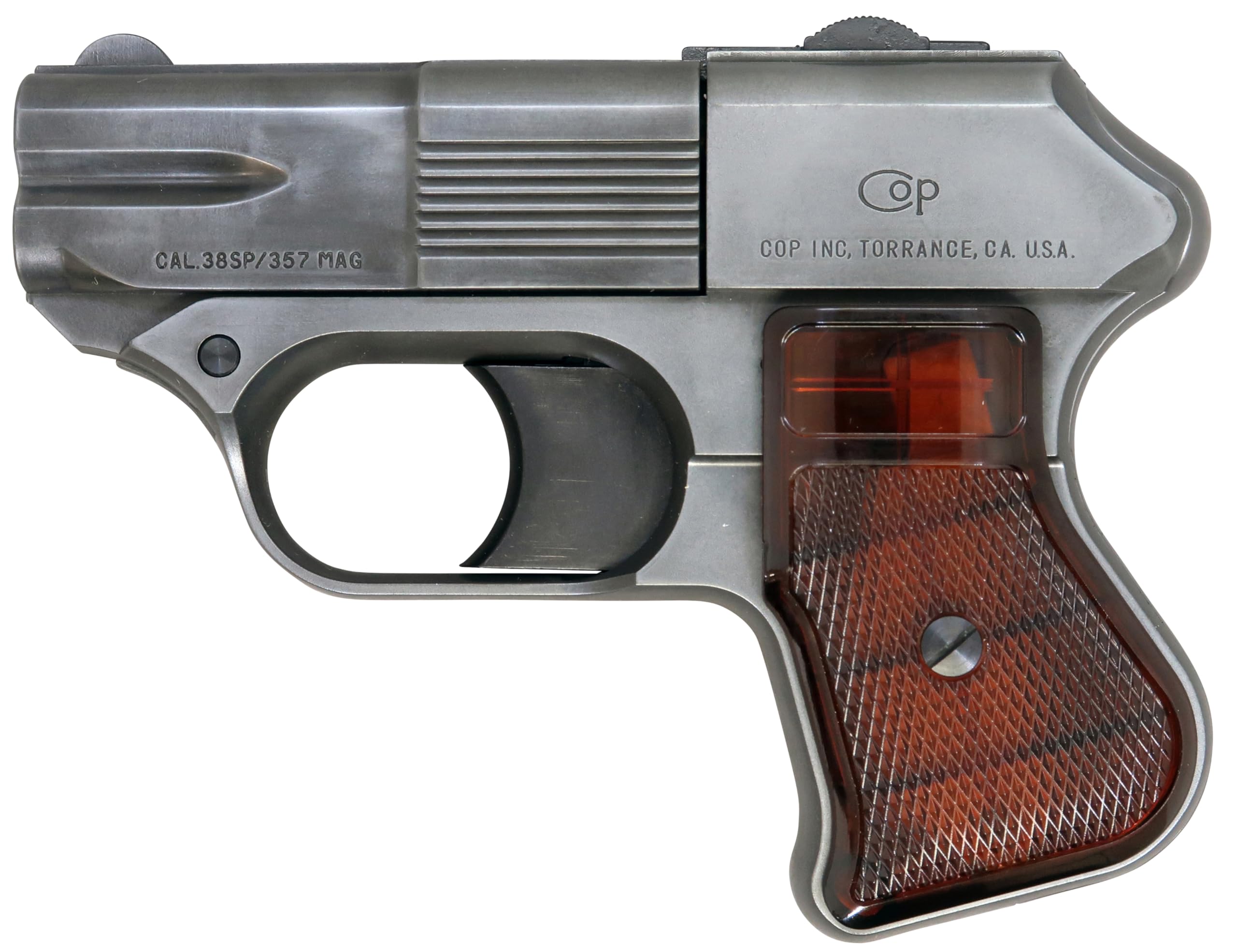 Amazon | マルシン COP 2019 Xカート HW エクセレント（ガスガン 本体