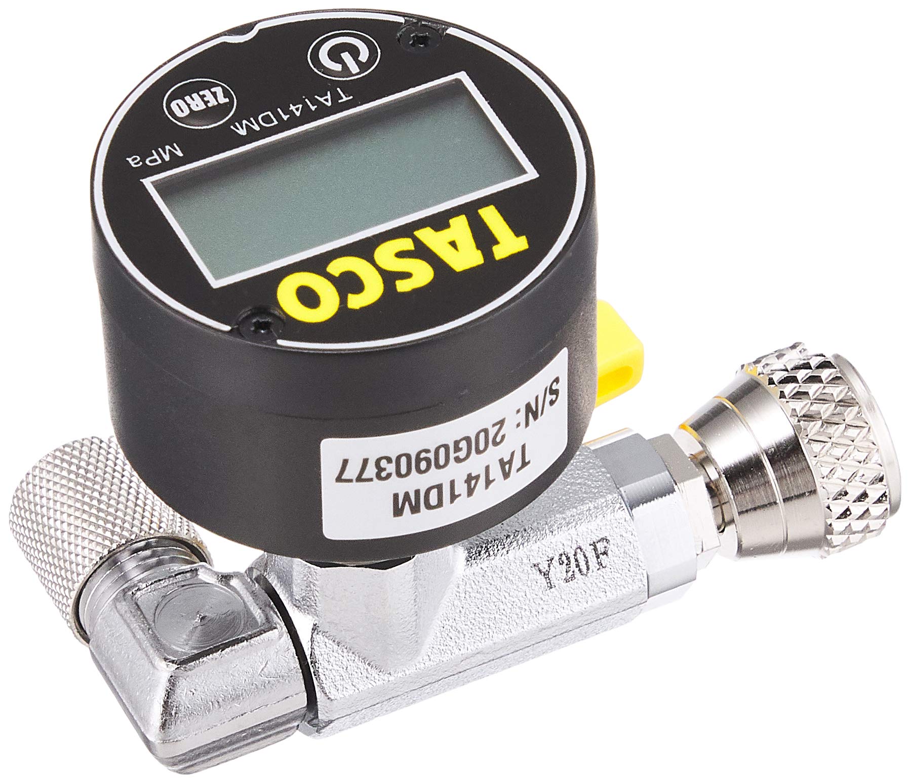 Amazon | イチネンTASCO 電動インパクトドライバ対応フレアツール