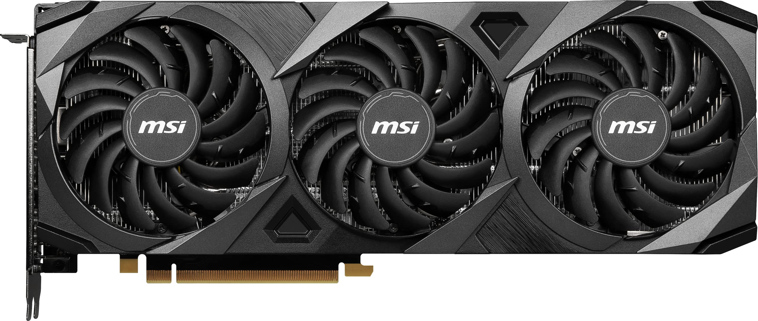 Amazon | MSI Gaming GeForce RTX 3070 LHR 8GB GDRR6 256ビット HDMI