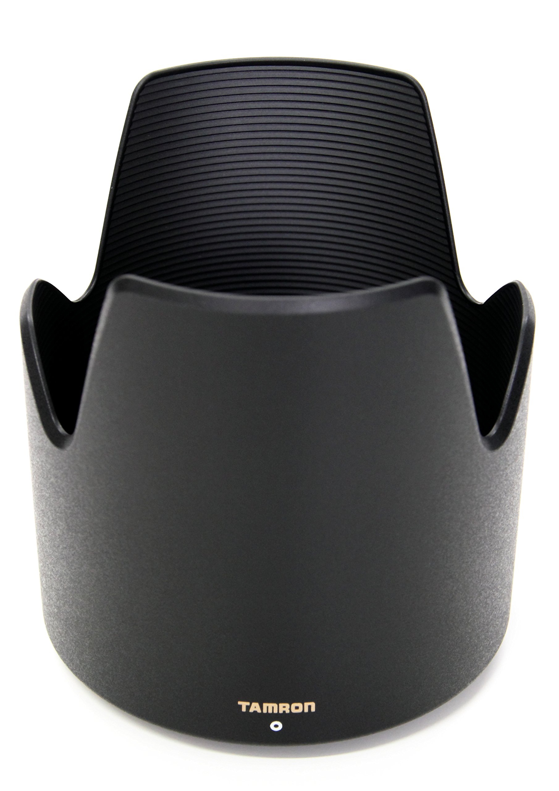 Amazon.com : TAMRON SP 70-300mm F/4-5.6 Di VC USD (Model A030