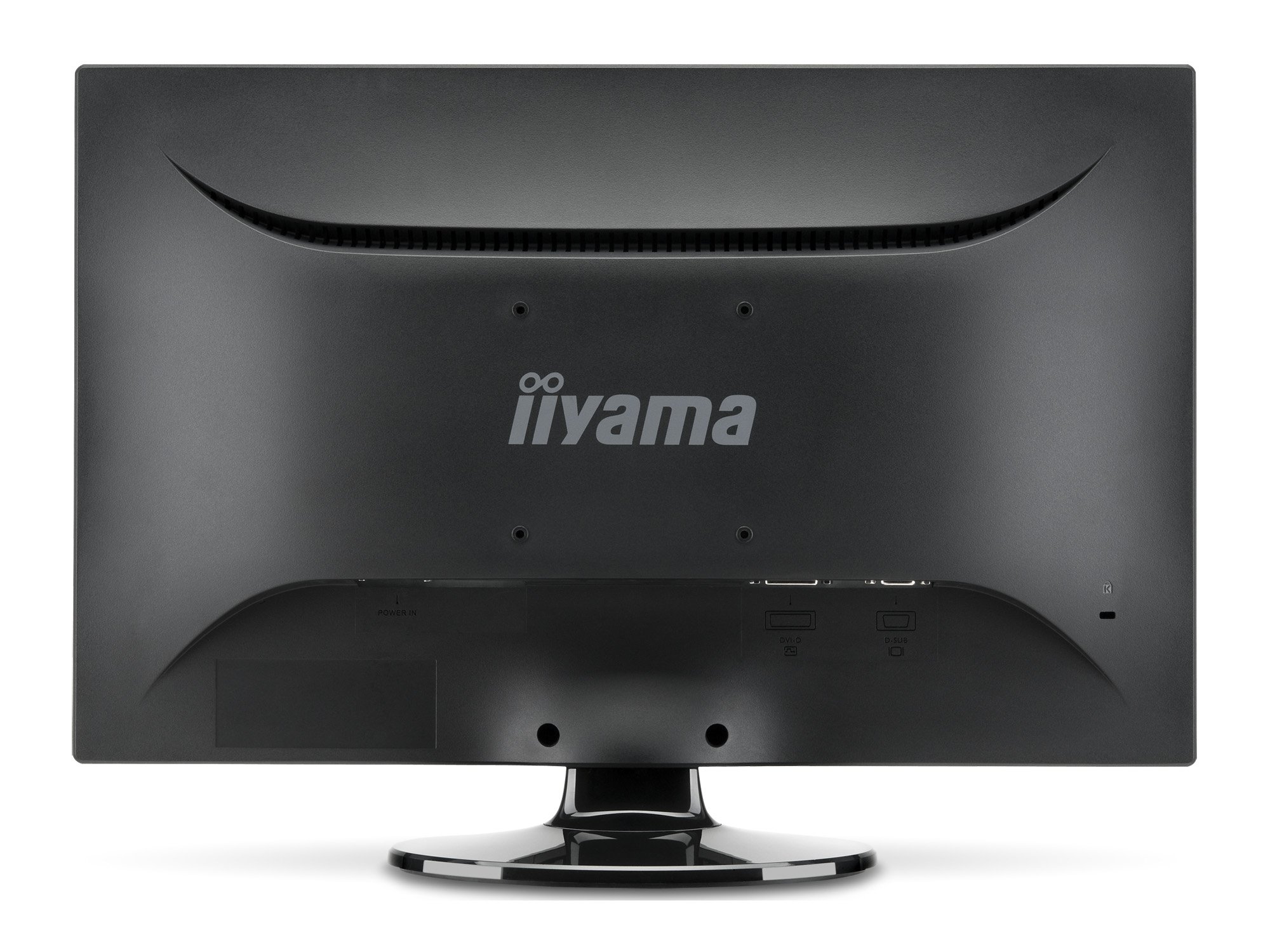 Amazon.co.jp: 【整備済み品】 iiyama モニター 液晶ディスプレイ 21