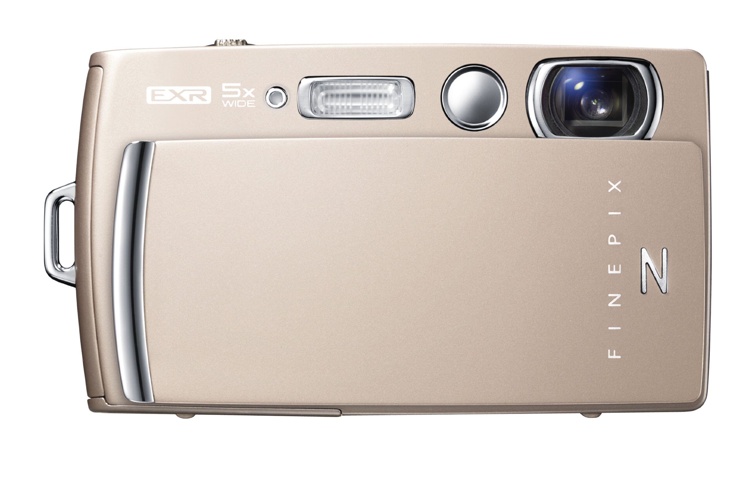 Amazon | FUJIFILM デジタルカメラ FinePix Z1000EXR 光学5倍