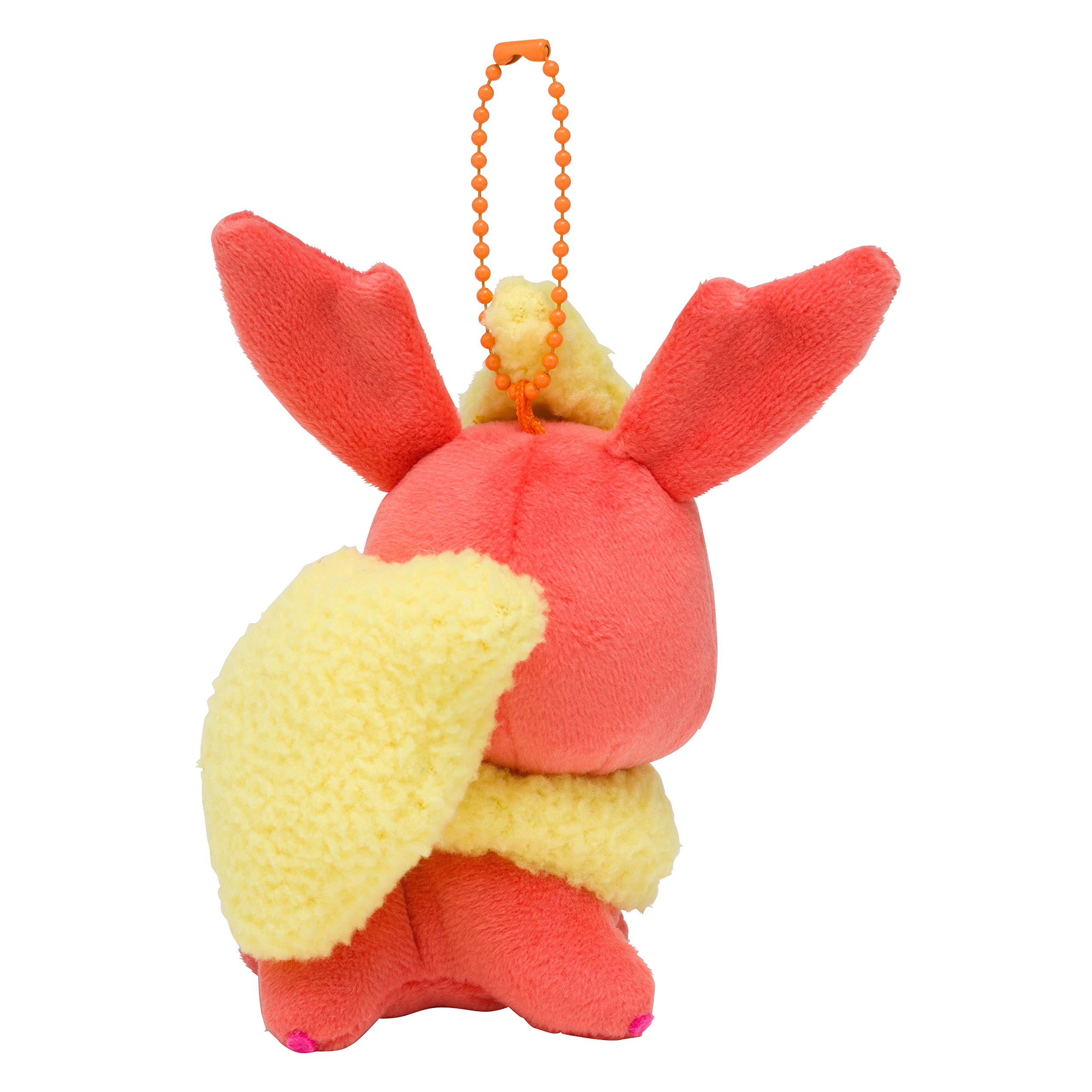 Amazon.co.jp: ポケモンセンターオリジナル マスコット ミックスオレ