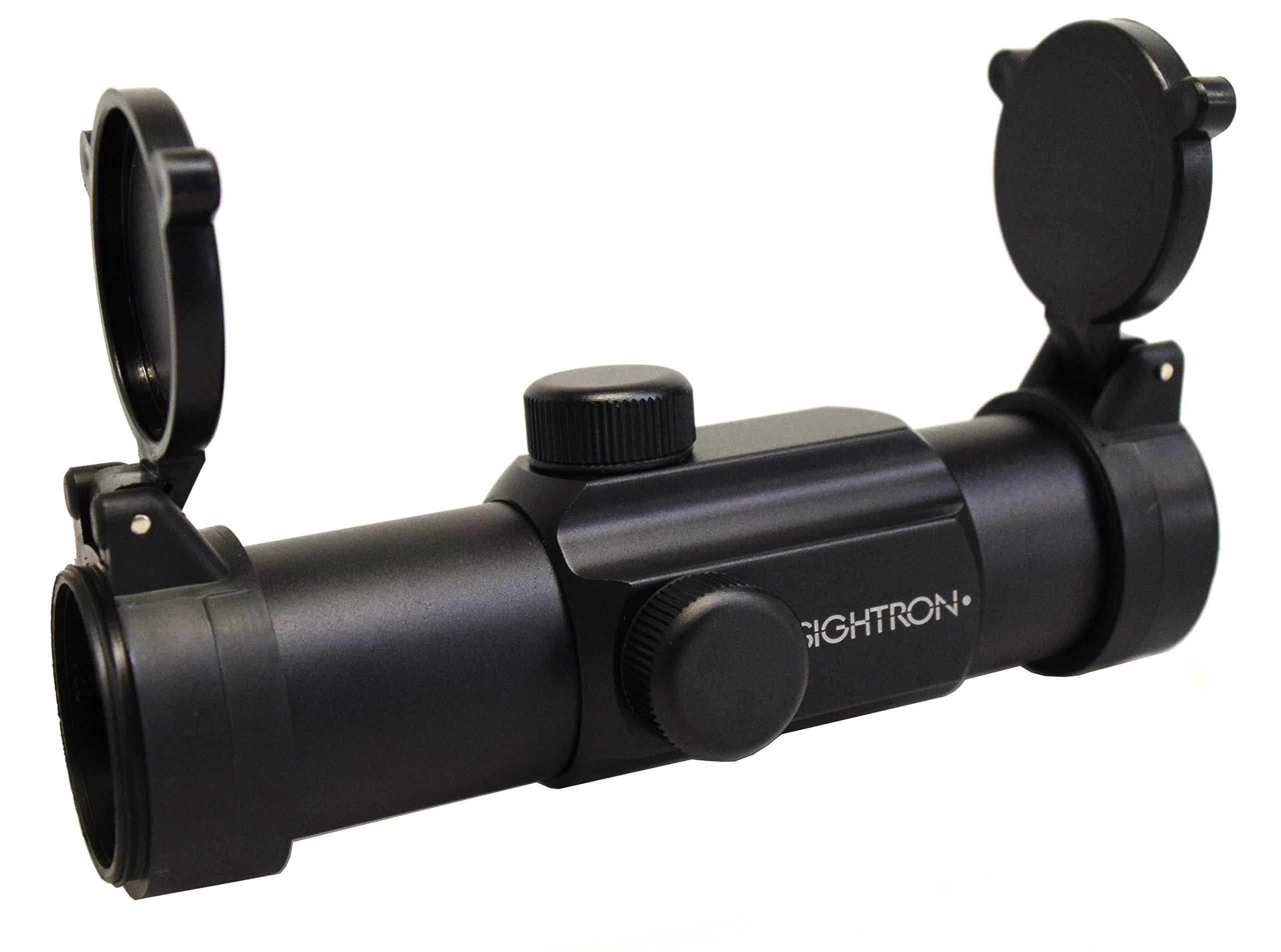 Amazon.co.jp: サイトロンジャパン SIGHTRON サイトロン ダットサイト