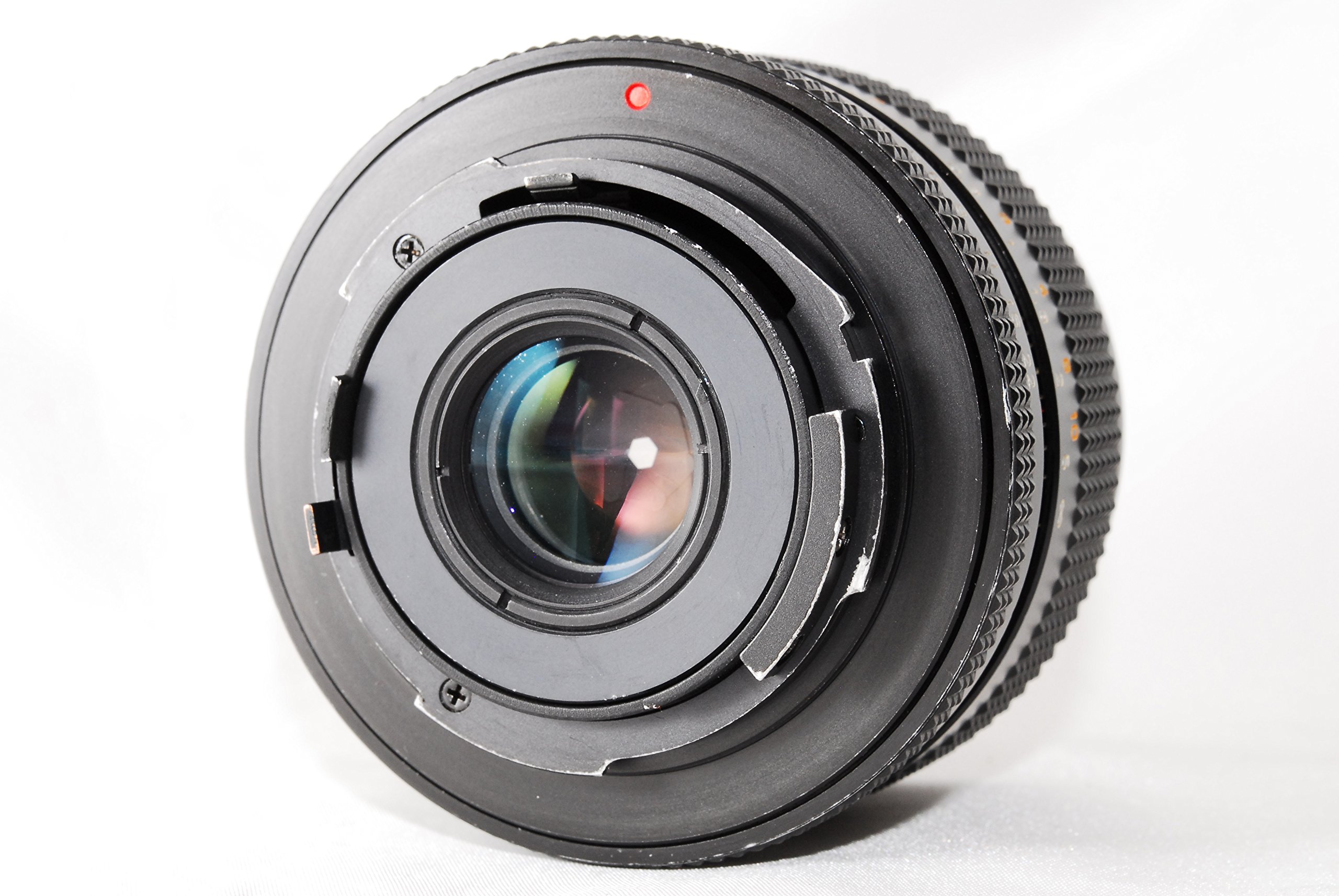 Amazon | コンタックス Carl Zeiss Distagon 35mm F2.8 F/2.8 AEJ T