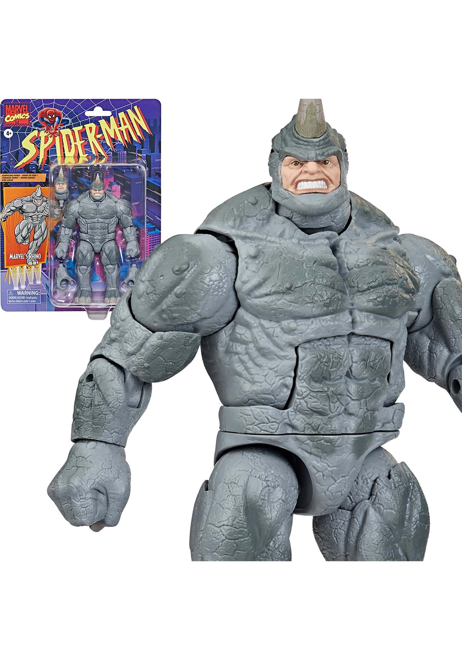 Amazon.co.jp: スパイダーマン ハズブロ マーベル レジェンドシリーズ