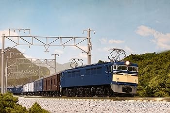 81LVDZu6zKL._AC_UF350,