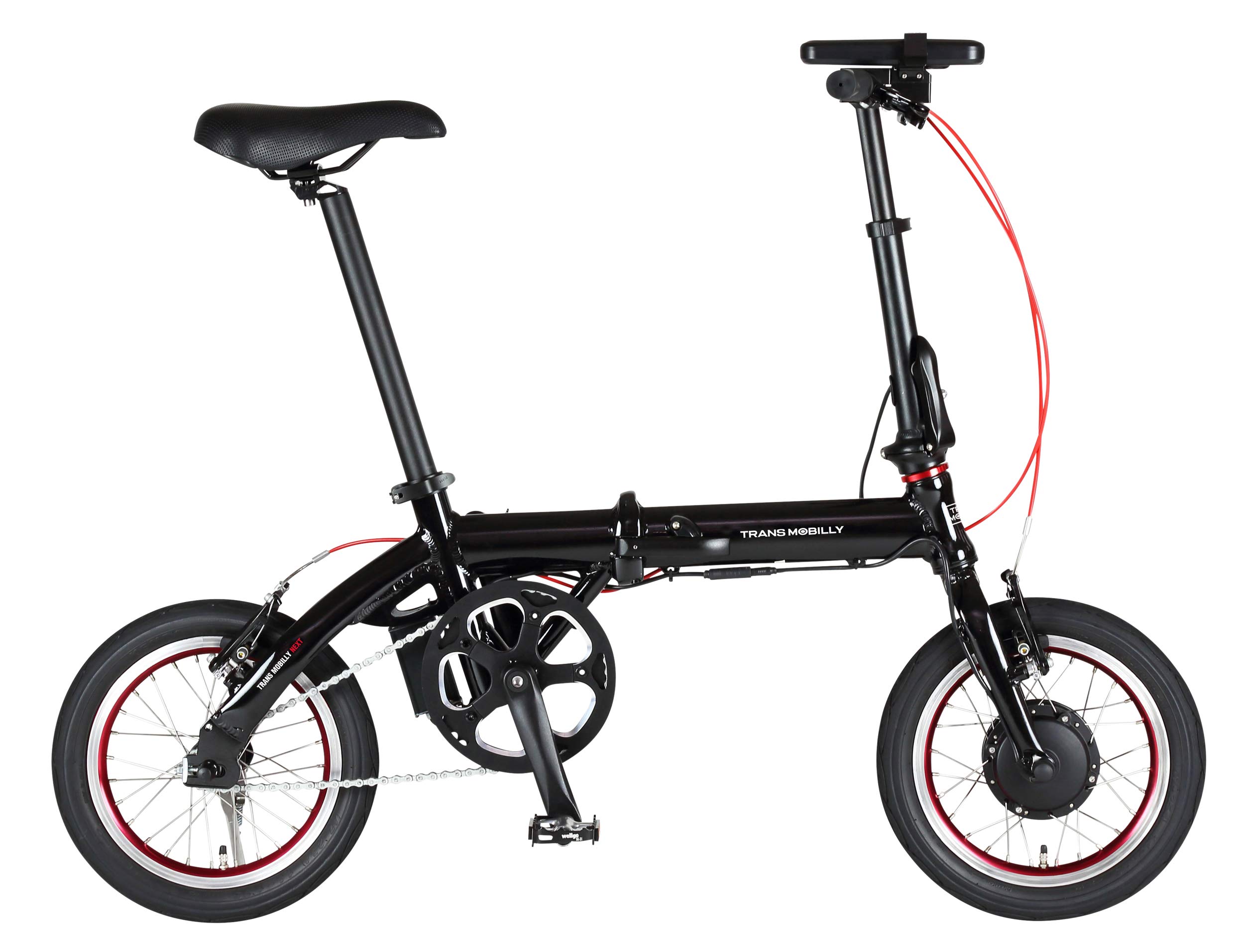 Amazon.co.jp: TRANS MOBILLY（トランスモバイリー）: TRANS MOBILLY