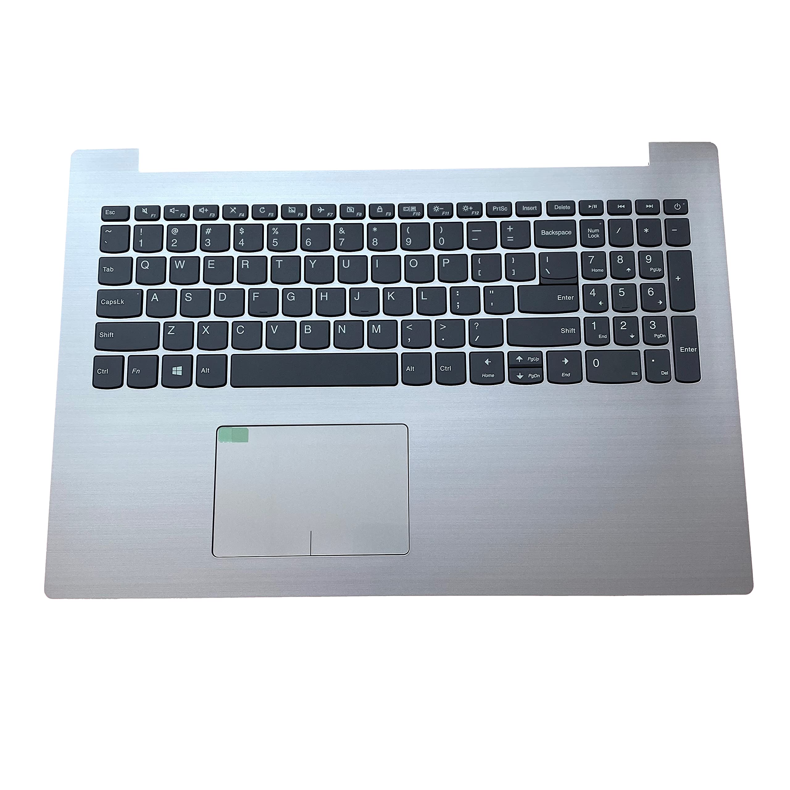 Amazon.com: Replacement for Lenovo IdeaPad 320-15 320-15IKB 330