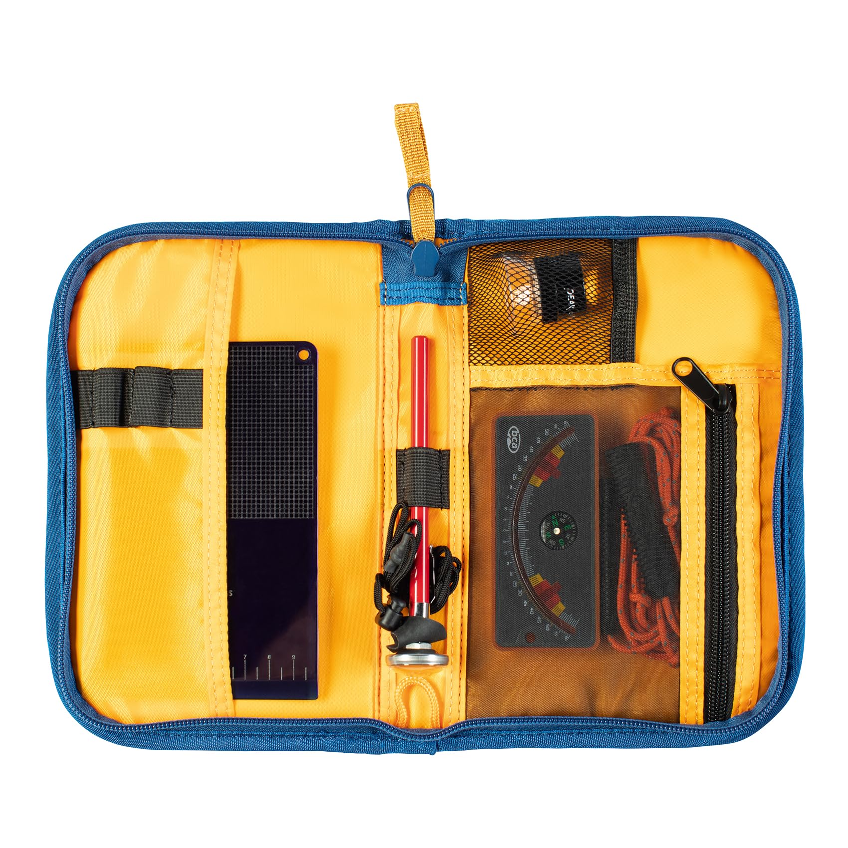 Amazon.com : Backcountry Access Snow Study Kit : Patio, Lawn & Garden