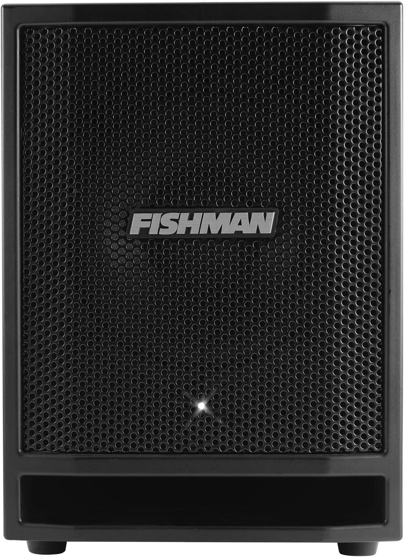 Amazon | FISHMAN SA Subwoofer サブウーファーシステム | プロ用サブ