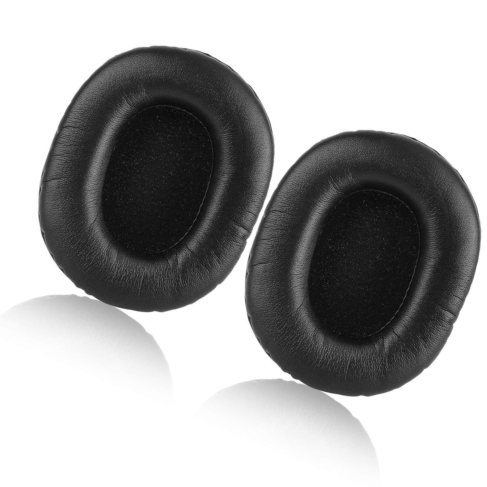 Amazon.co.jp: 交換用イヤーパッド Audio-Technica ATH M50X M40X M30X