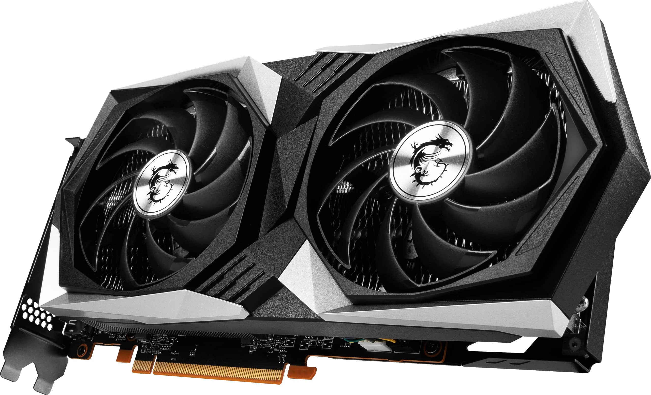 Amazon | MSI Radeon RX 6600 XT ゲーミング X 8G ゲーミング