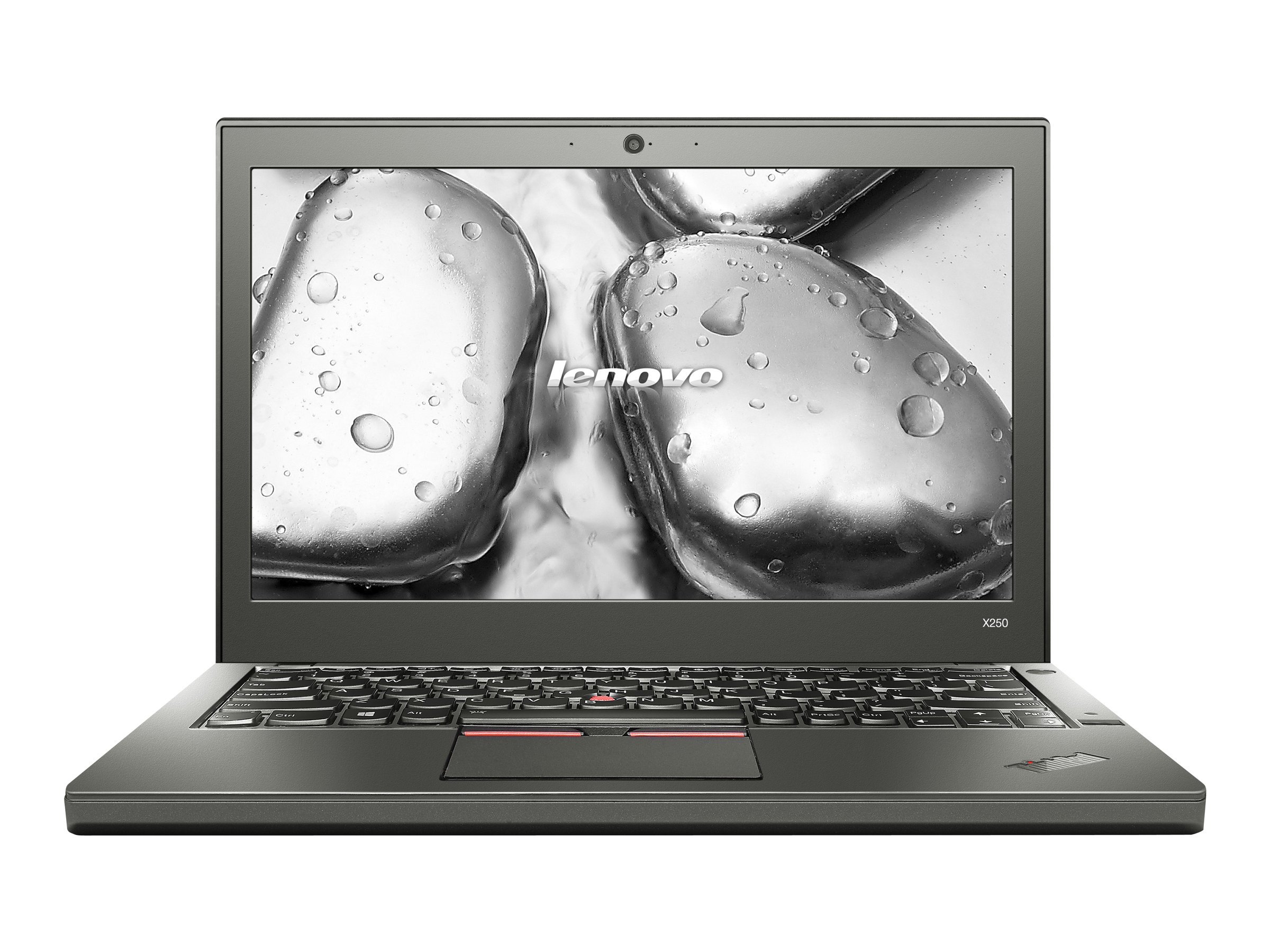 Amazon.com: Lenovo ThinkPad X250 20CM 12.5