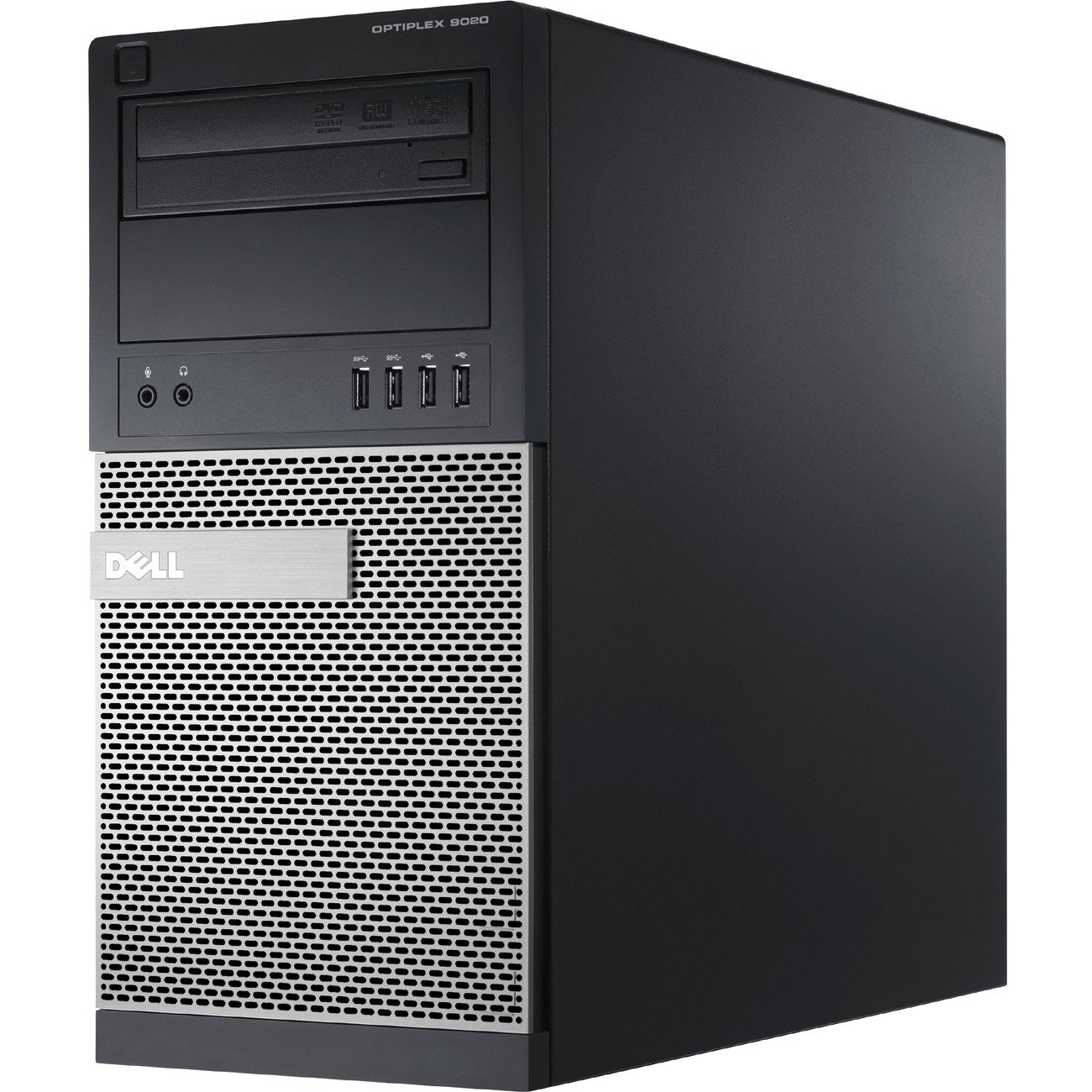 Amazon.com: Dell OptiPlex 9020 Desktop Computer - Intel Core i7 i7