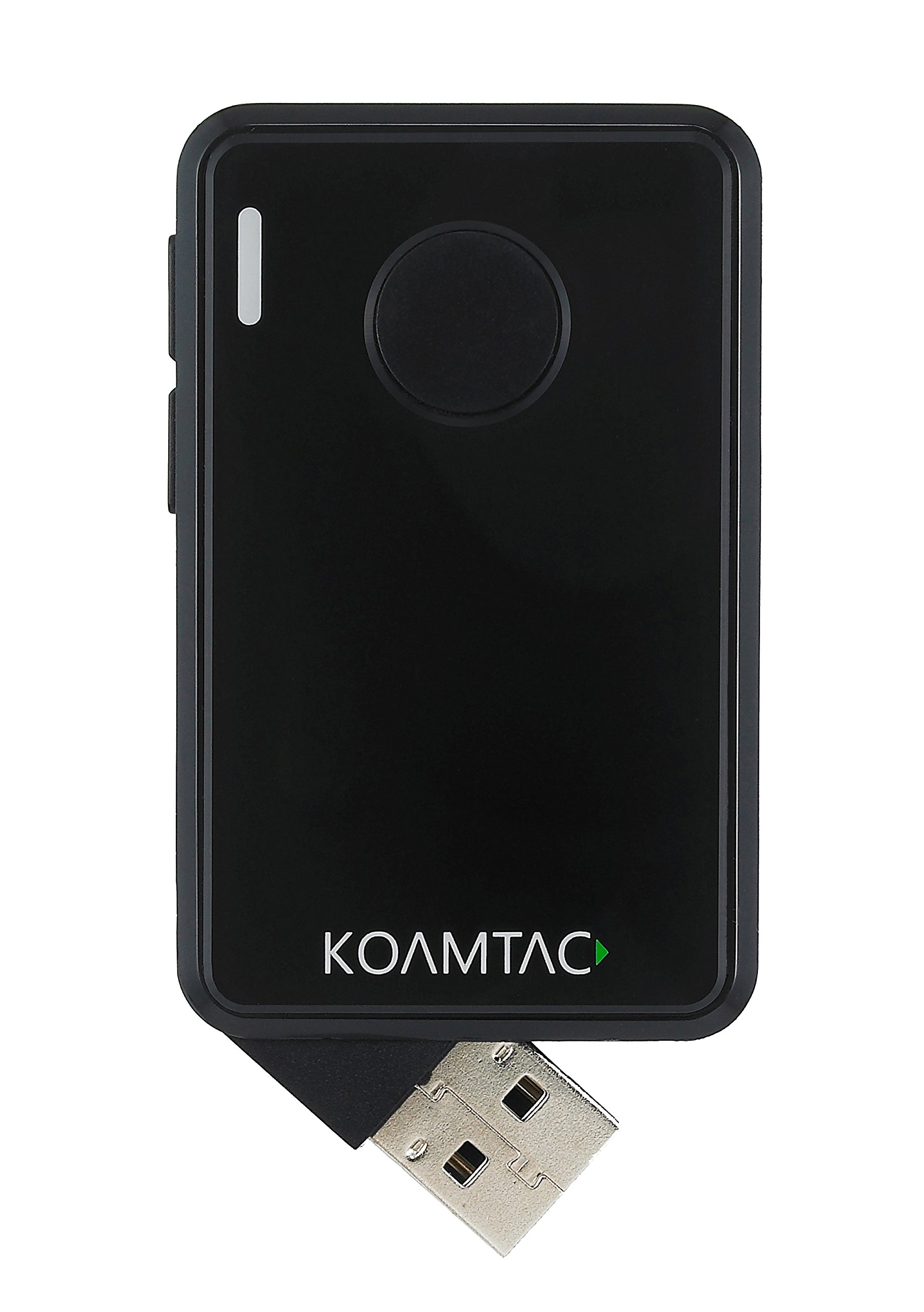 Amazon.co.jp: KOAMTAC バーコードリーダー(Bluetooth搭載) KDC20i