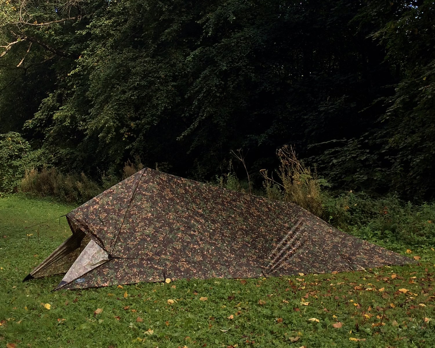 Amazon | DD Hammocks DD タープ XL (MC) | DD Hammocks | タープ