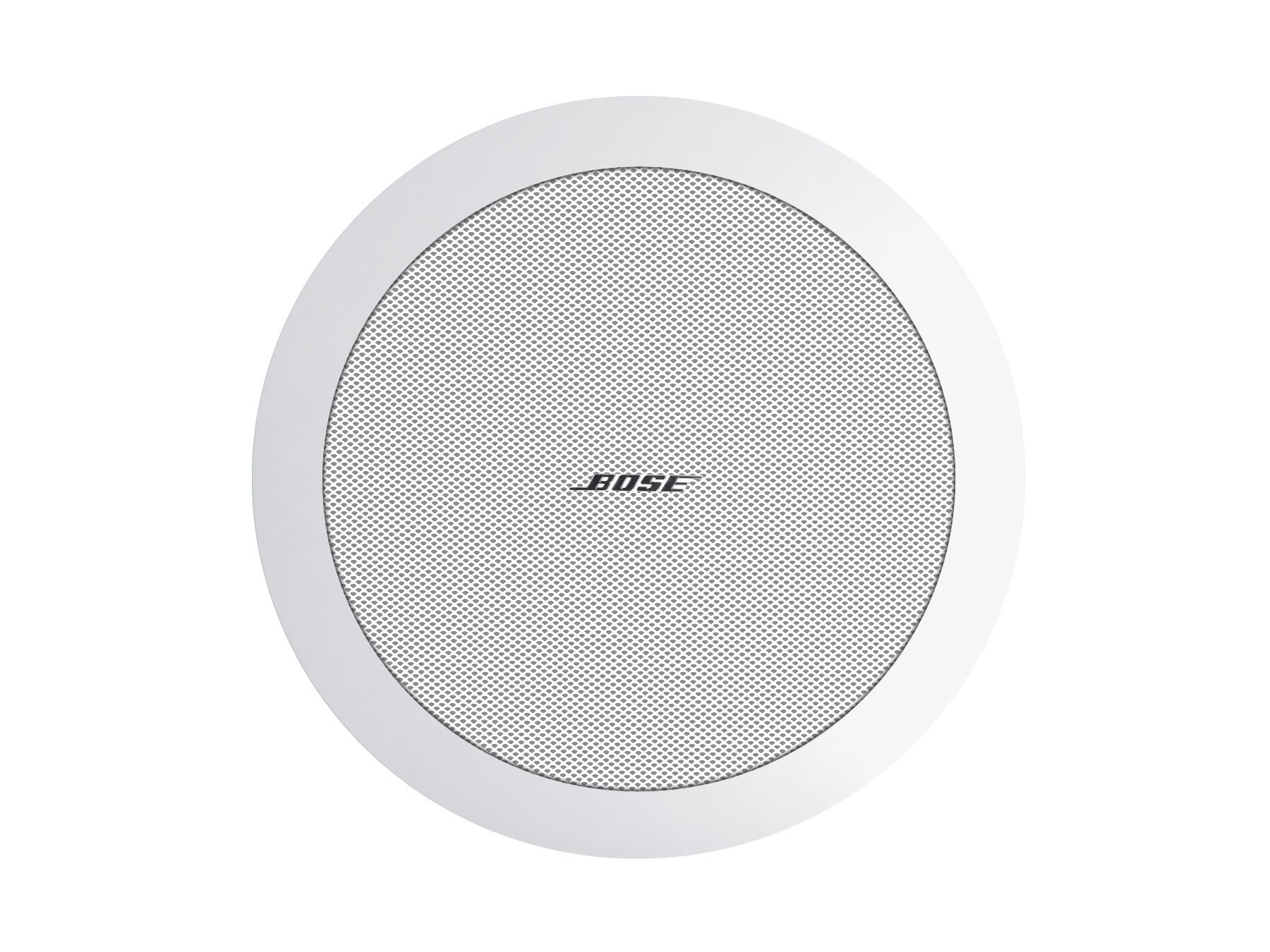 Amazon.co.jp: Bose FreeSpace flush-mount loudspeaker 天井埋め込み