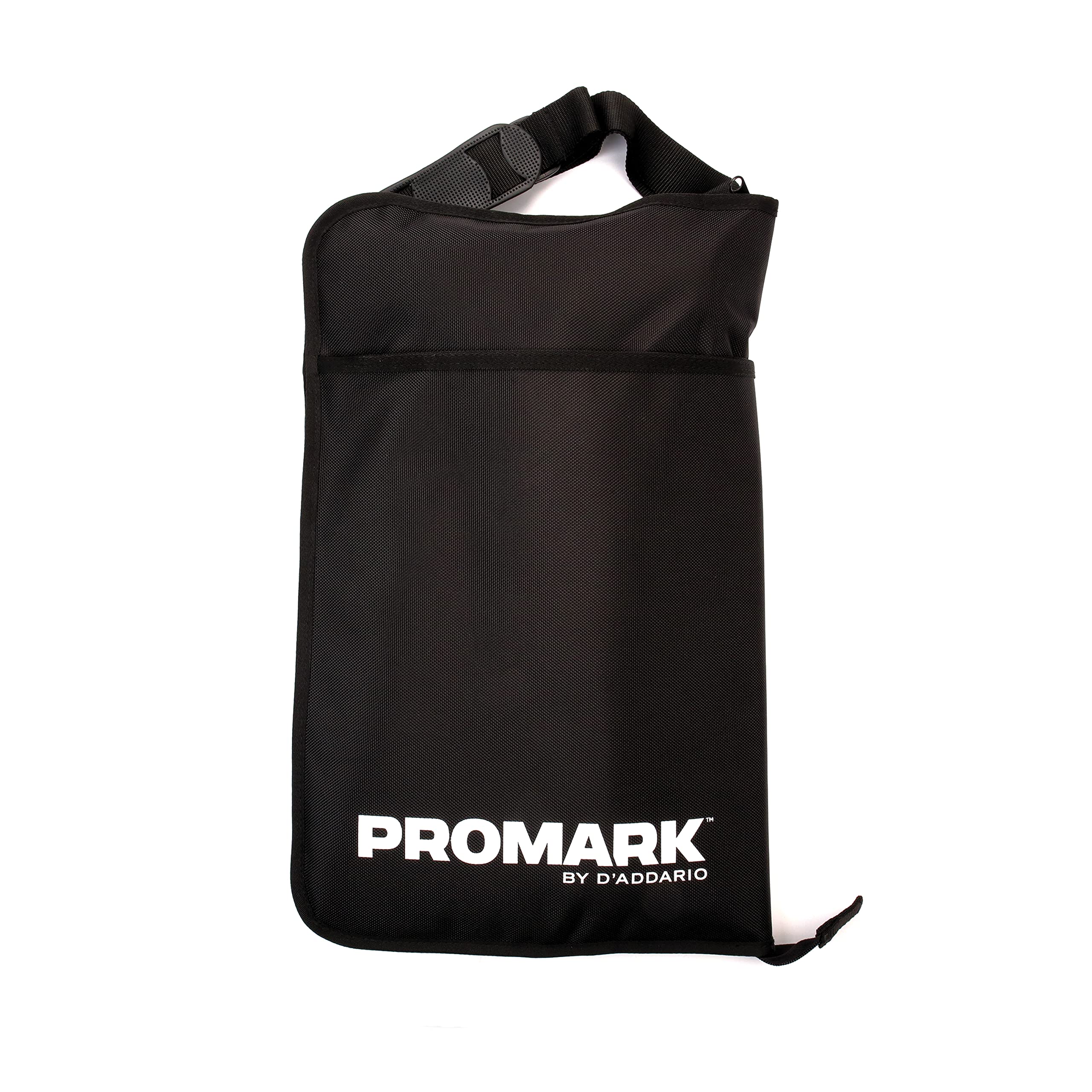 Amazon | PROMARK プロマーク マレットバッグ Hanging Mallet Bag PHMB