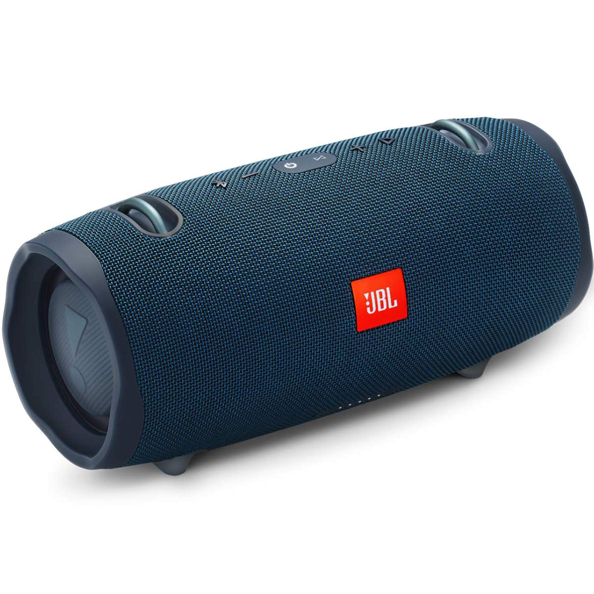 Amazon.com: JBL Xtreme 2 Portable Waterproof Wireless Bluetooth