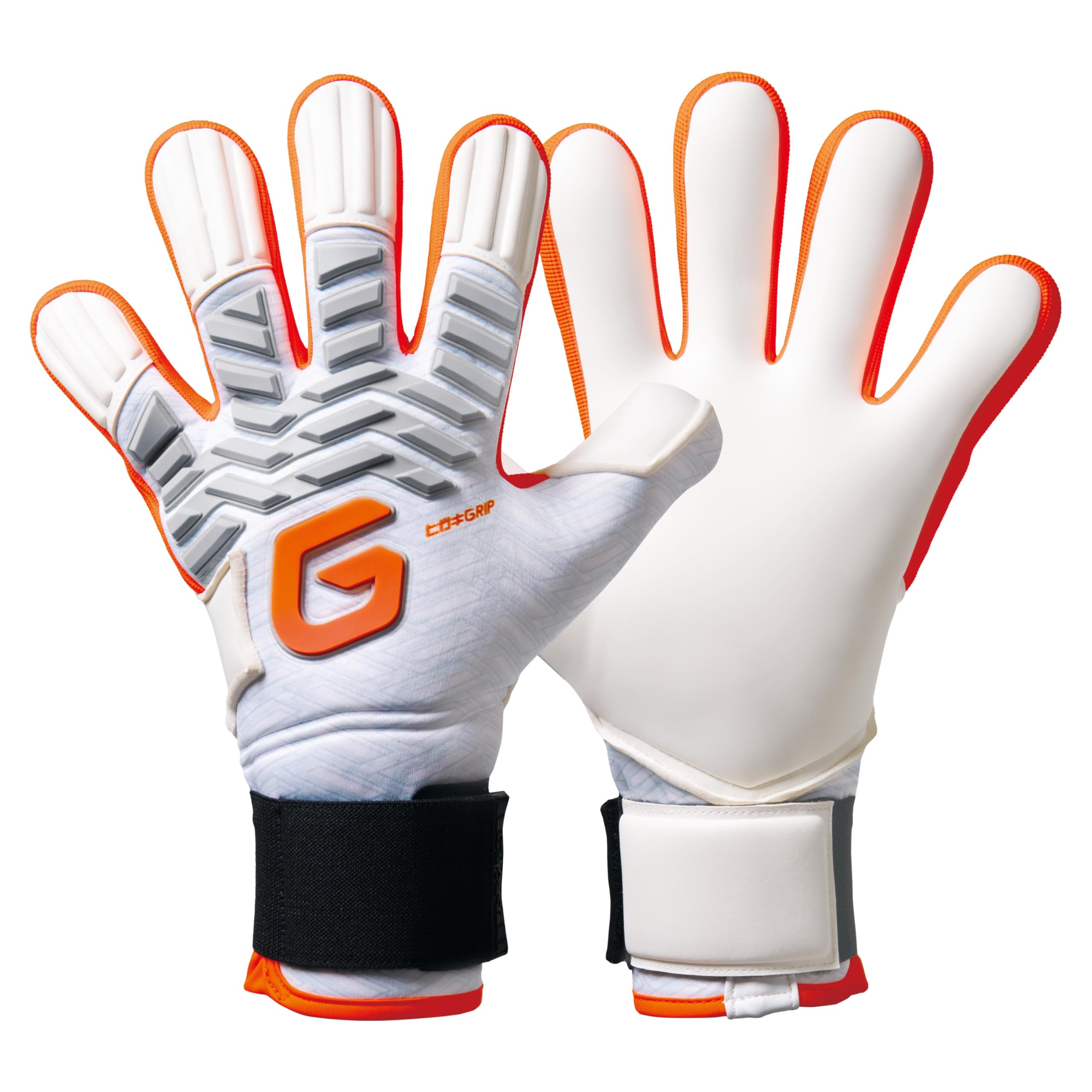 Amazon | GAViC(ガビック) ゴールキーパーグローブ GC3015 マトゥー