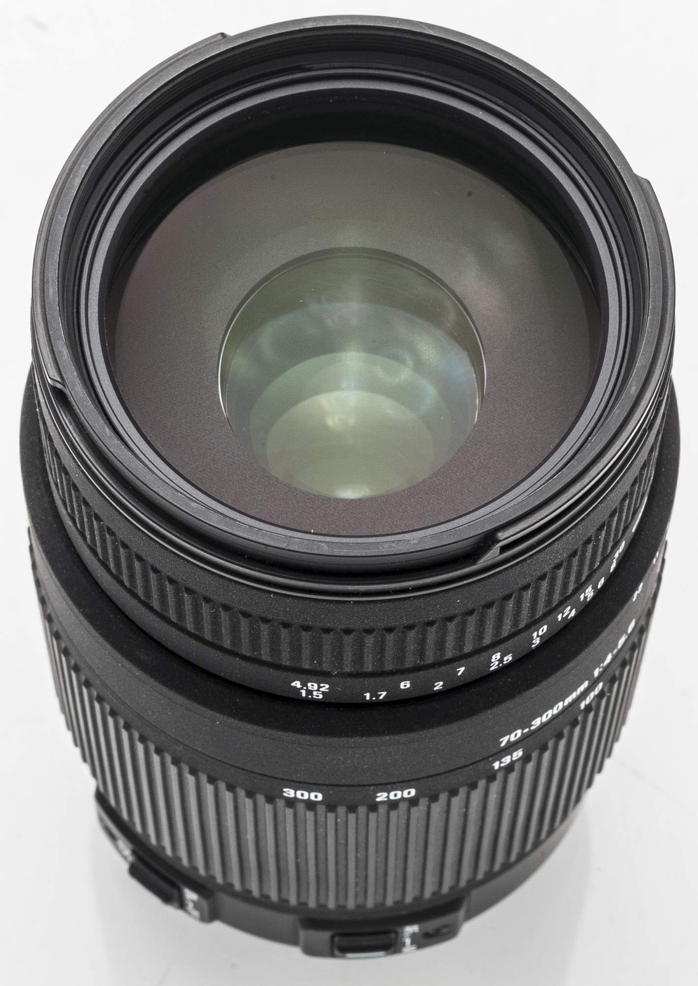 Amazon.co.jp: シグマ 70-300mm F4-5.6 DG OS キヤノン用 70-300mm F4