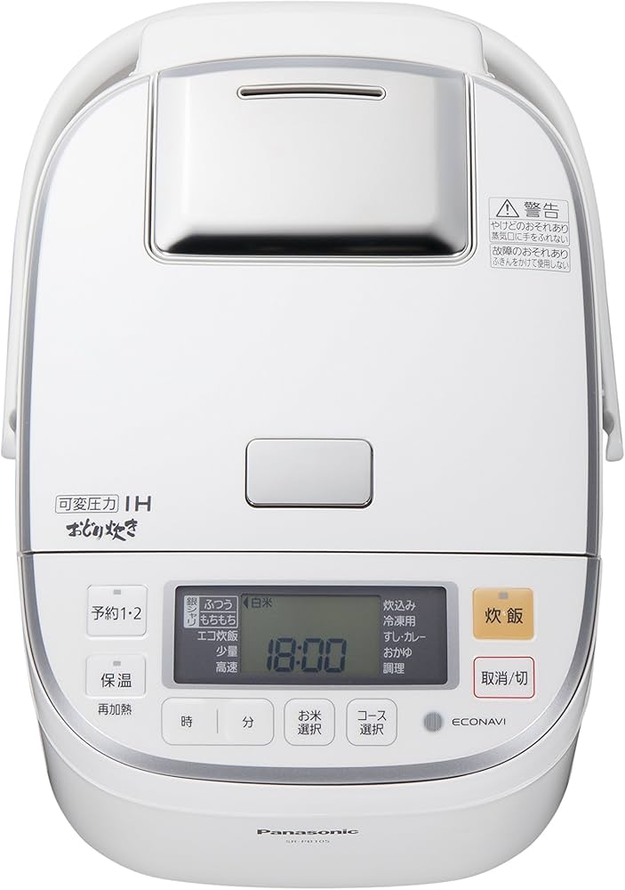 81m8QFHLZcL._AC_UF894,