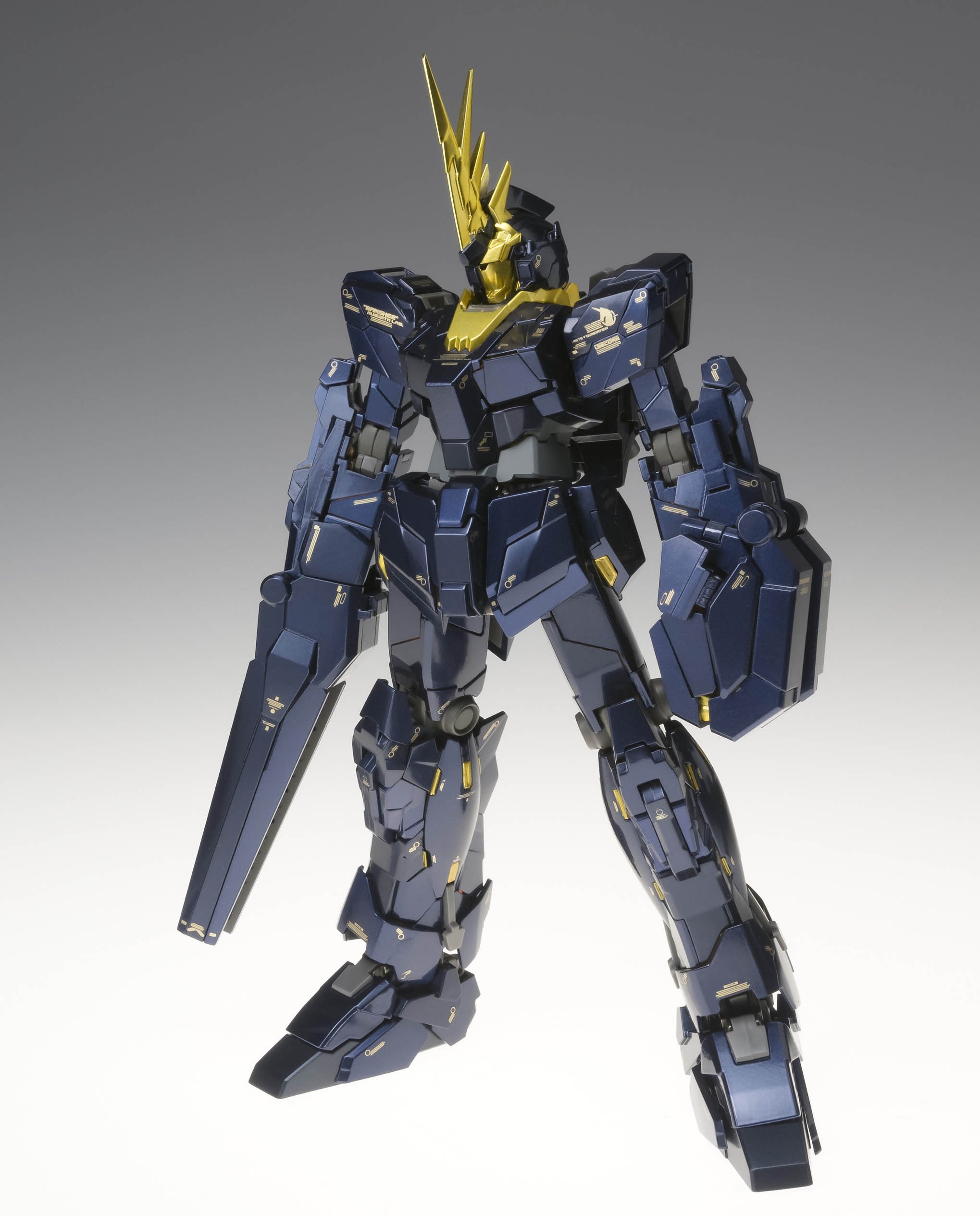 Amazon.co.jp: TAMASHII NATIONS GUNDAM FIX FIGURATION METAL