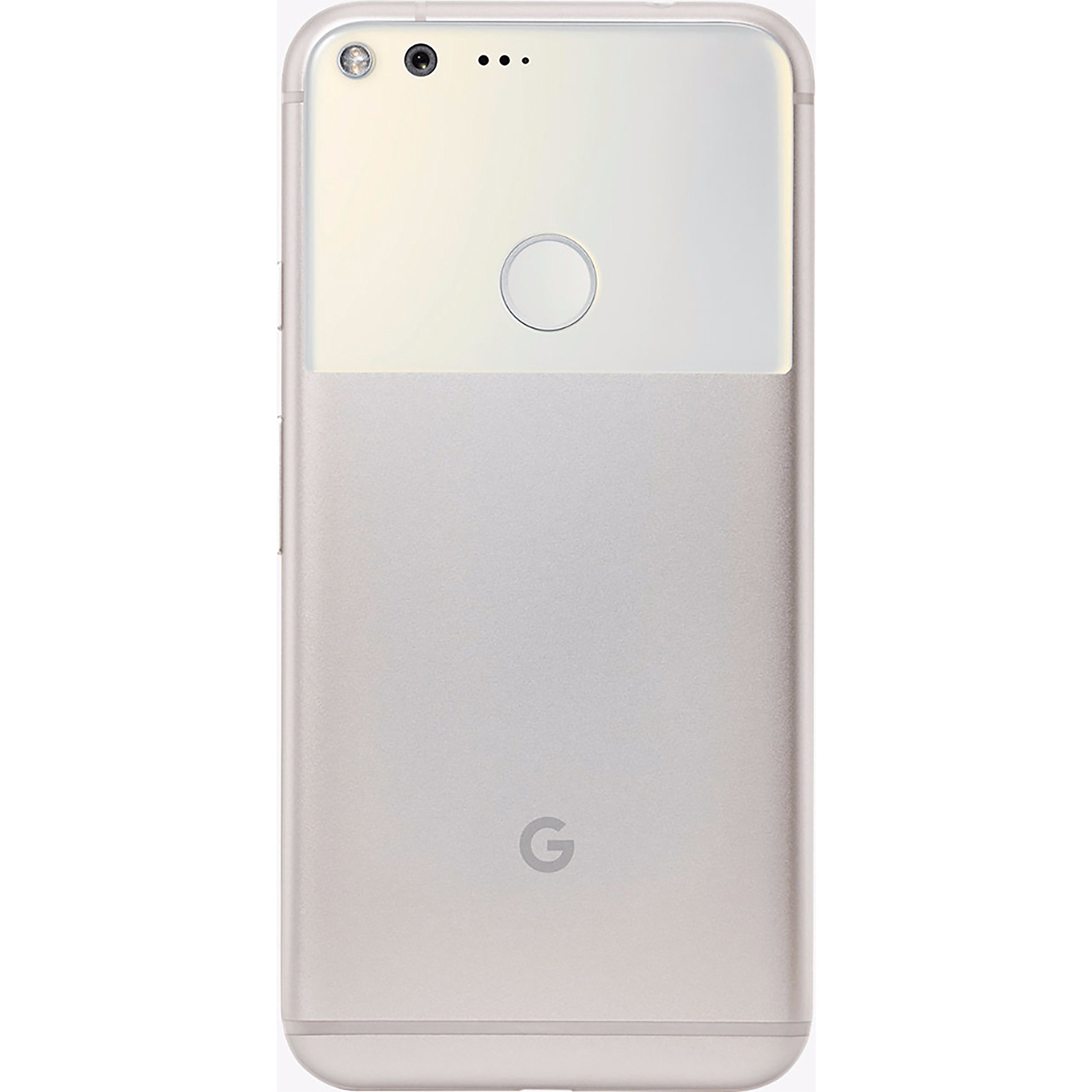 Amazon.com: Google Pixel XL 32GB - 5.5